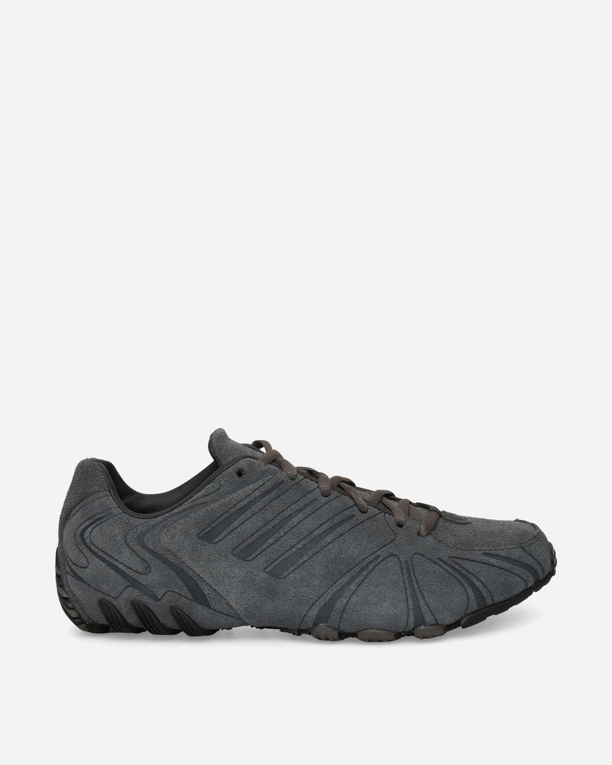 adidas gazelle silver green womens Women's adidas Adizero Evo SL