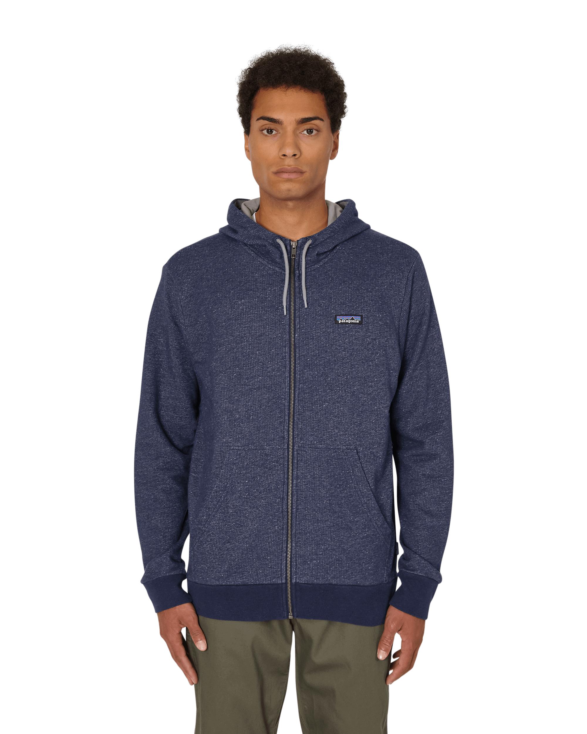 Patagonia French Terry Hoodie 2025 | www.applelady.ca