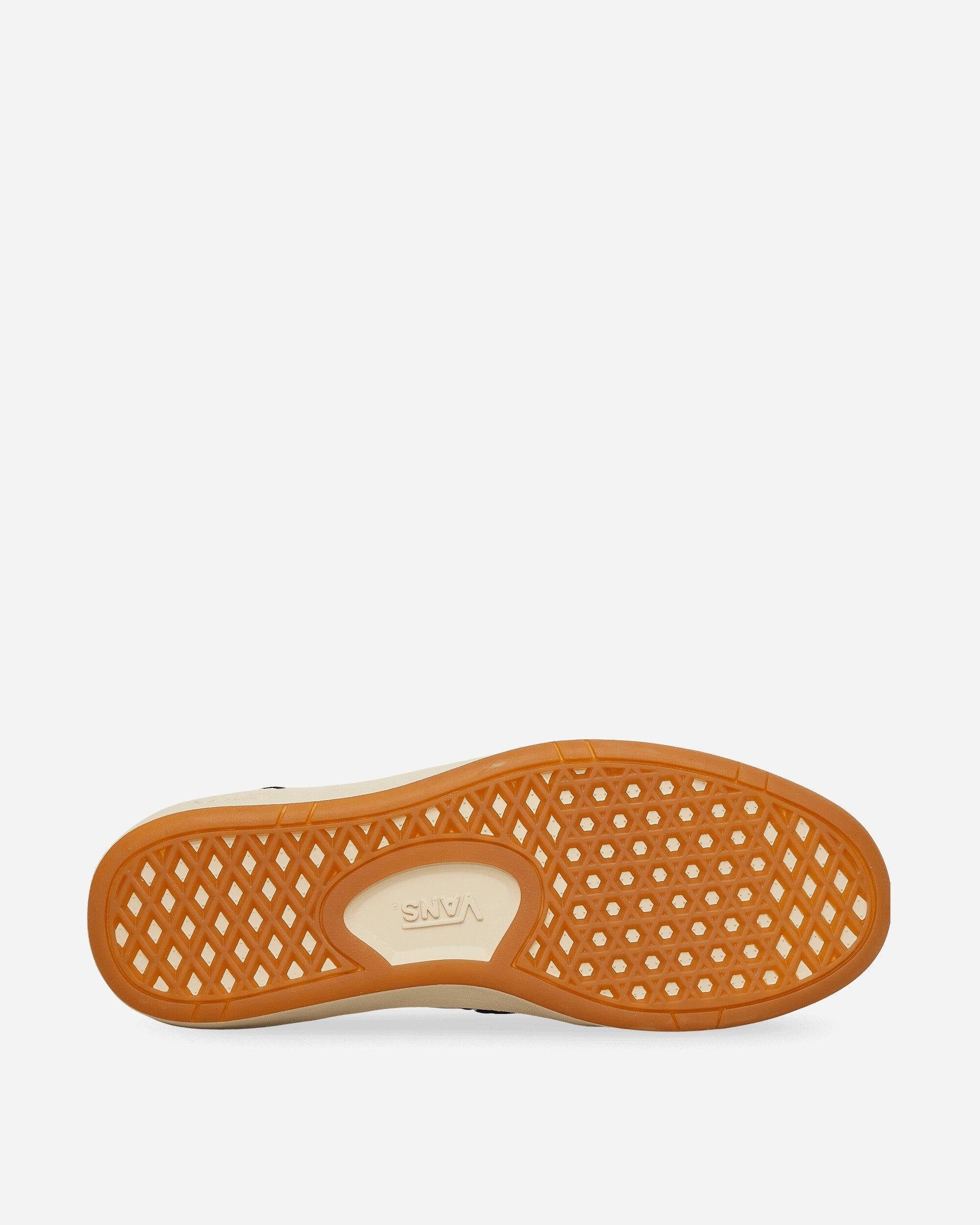 Vans on sale comfy sole