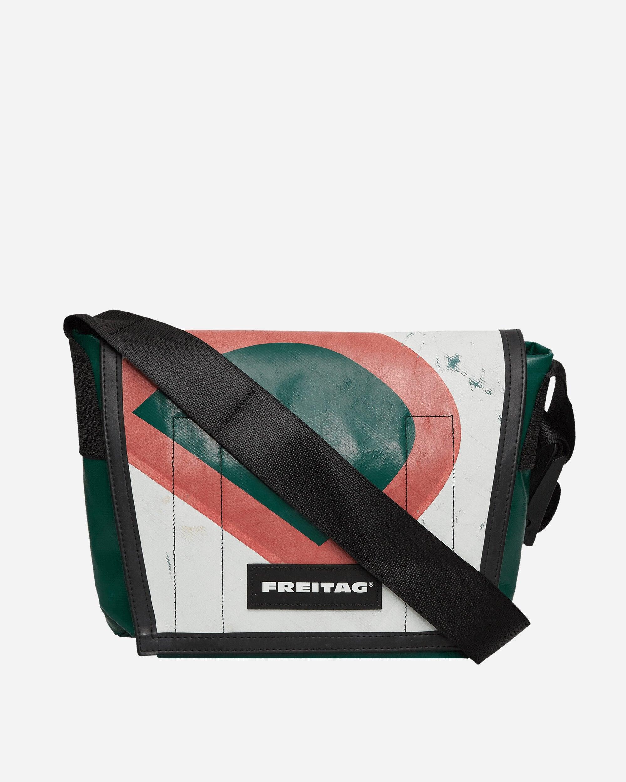 freitag-Multicolor-F11-Lassie- freitag-Multicolor-F11-Lassie-