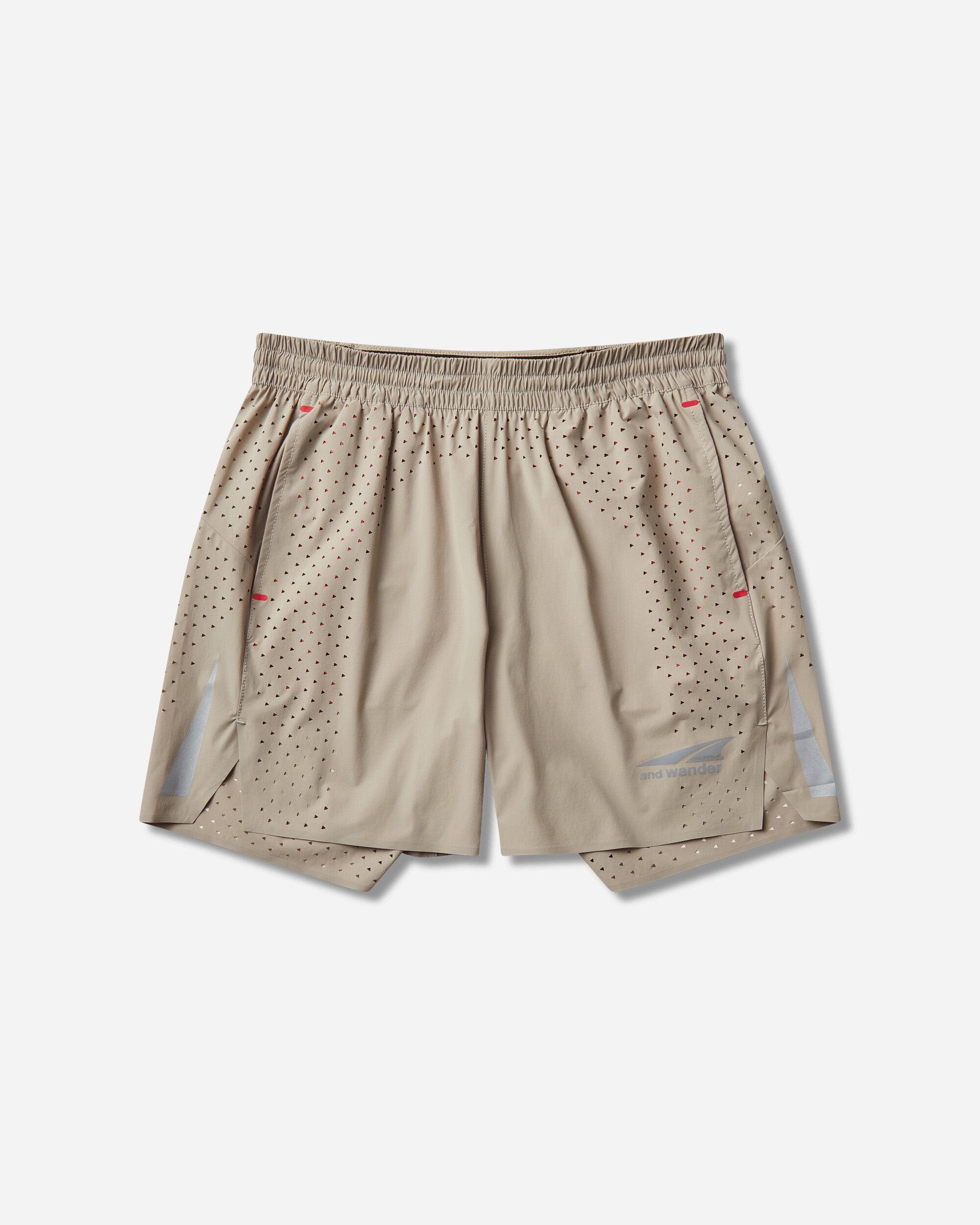and wander Shorts for Men | Online Sale up to 50% off | Lyst