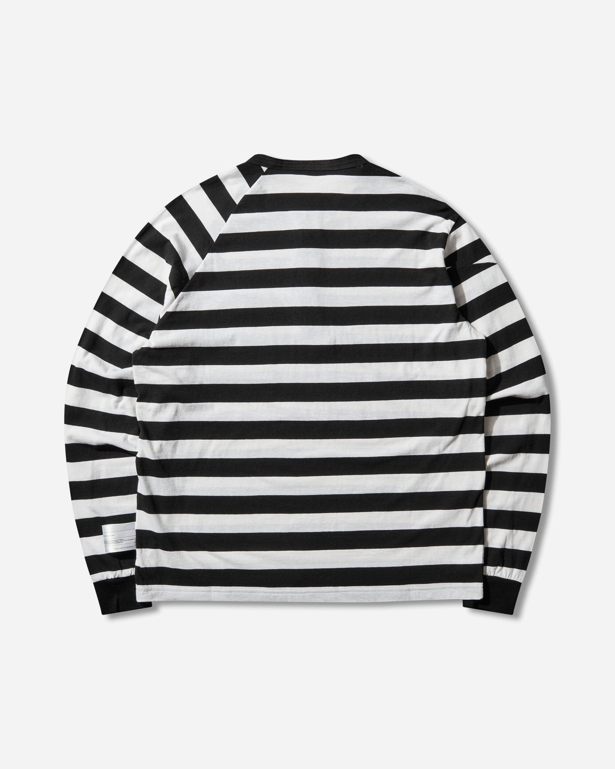 Undercover Long-sleeve t-shirts for Men | Online Sale up to 78