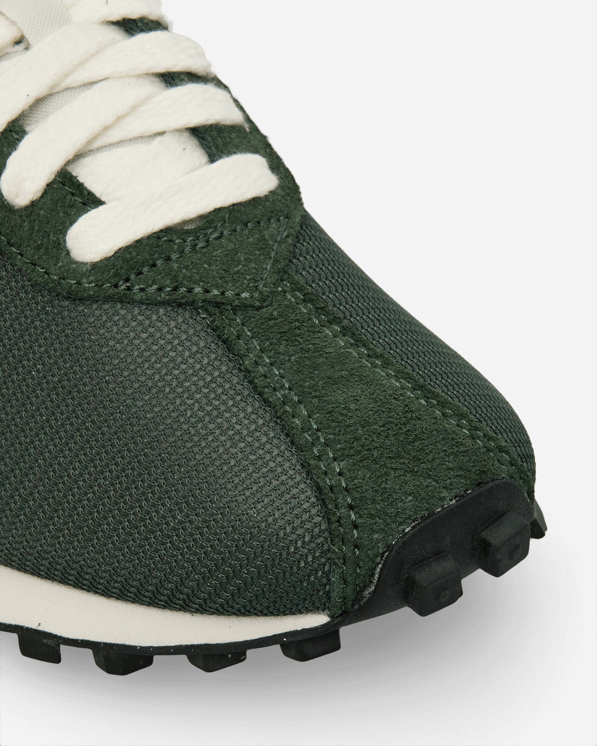 Nike Ld-1000 Sneakers Vintage Bicoastal in Green for Men | Lyst