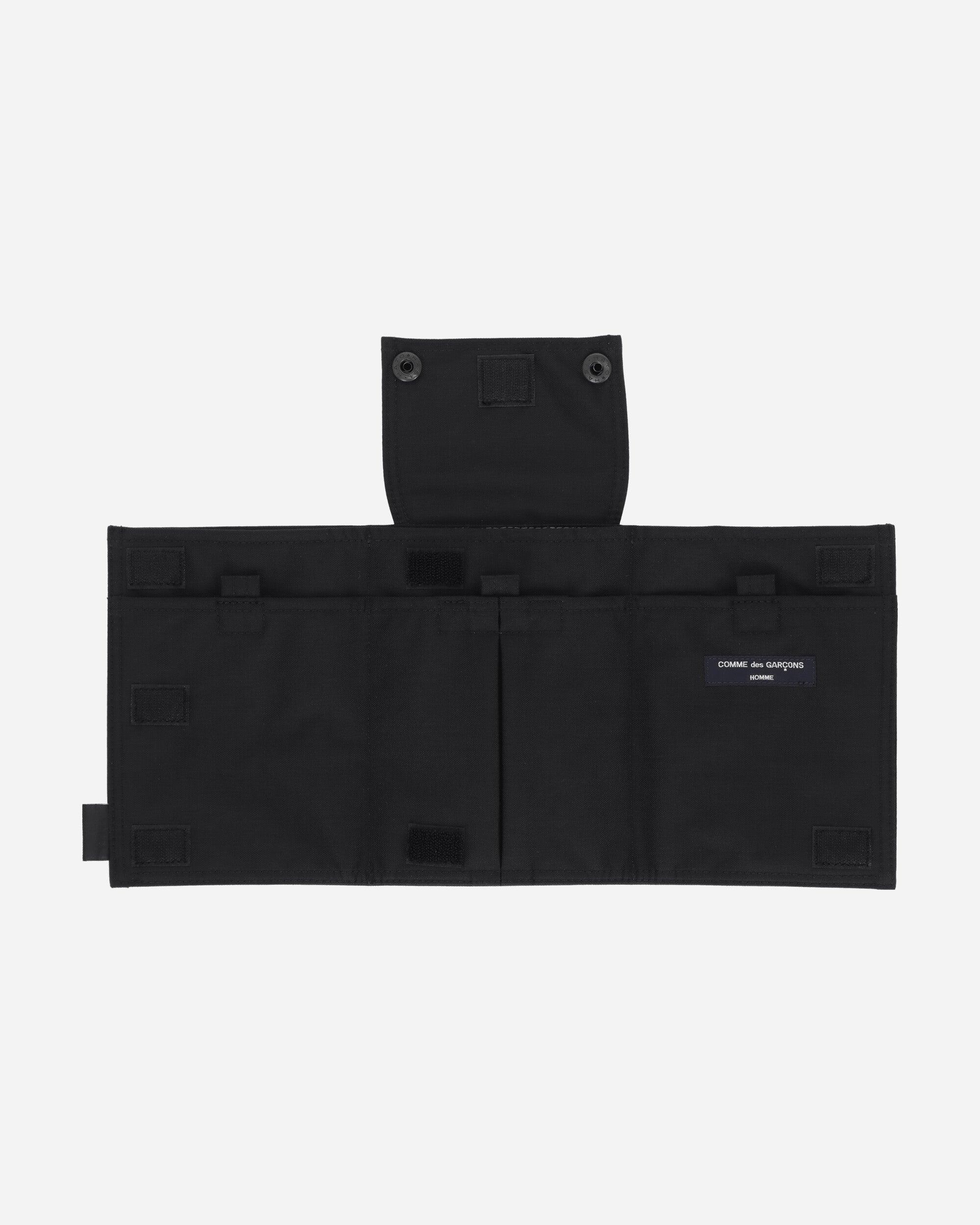 Comme des Garcons Backpacks for Men Online Sale up to 75 off Lyst UK