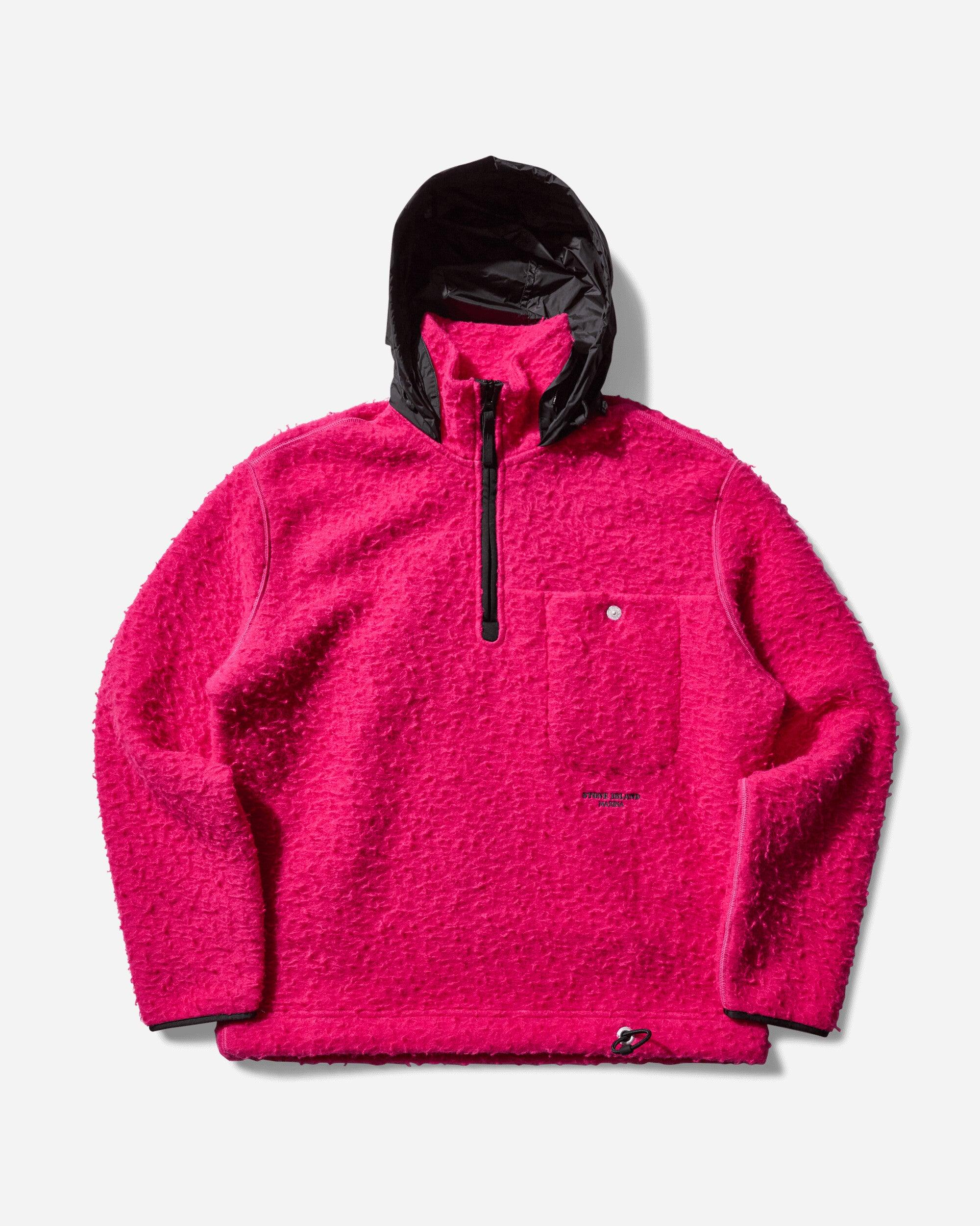 stone-island-Pink-Men-S-Marina
