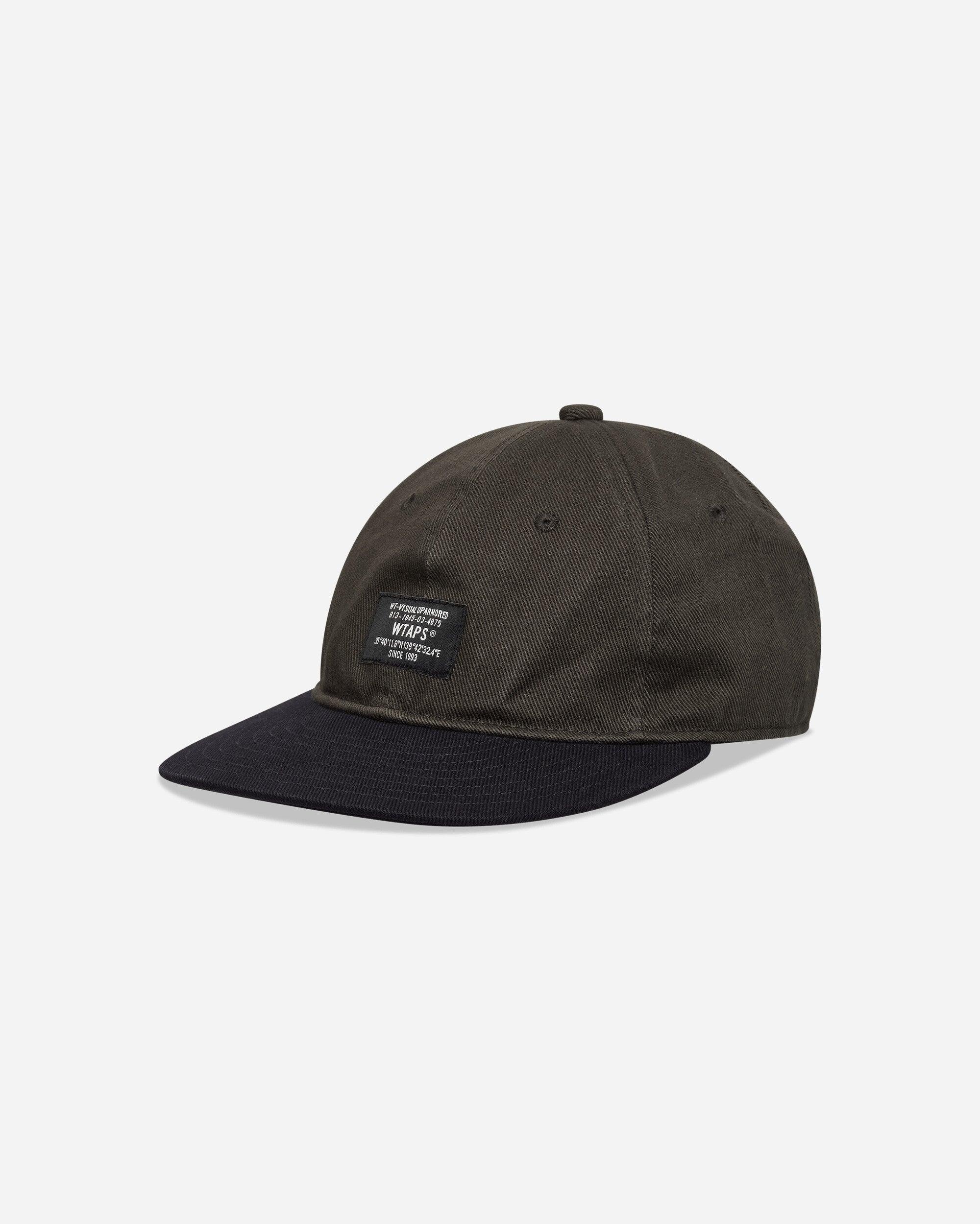 WTAPS Hats for Men | Online Sale up to 36% off | Lyst