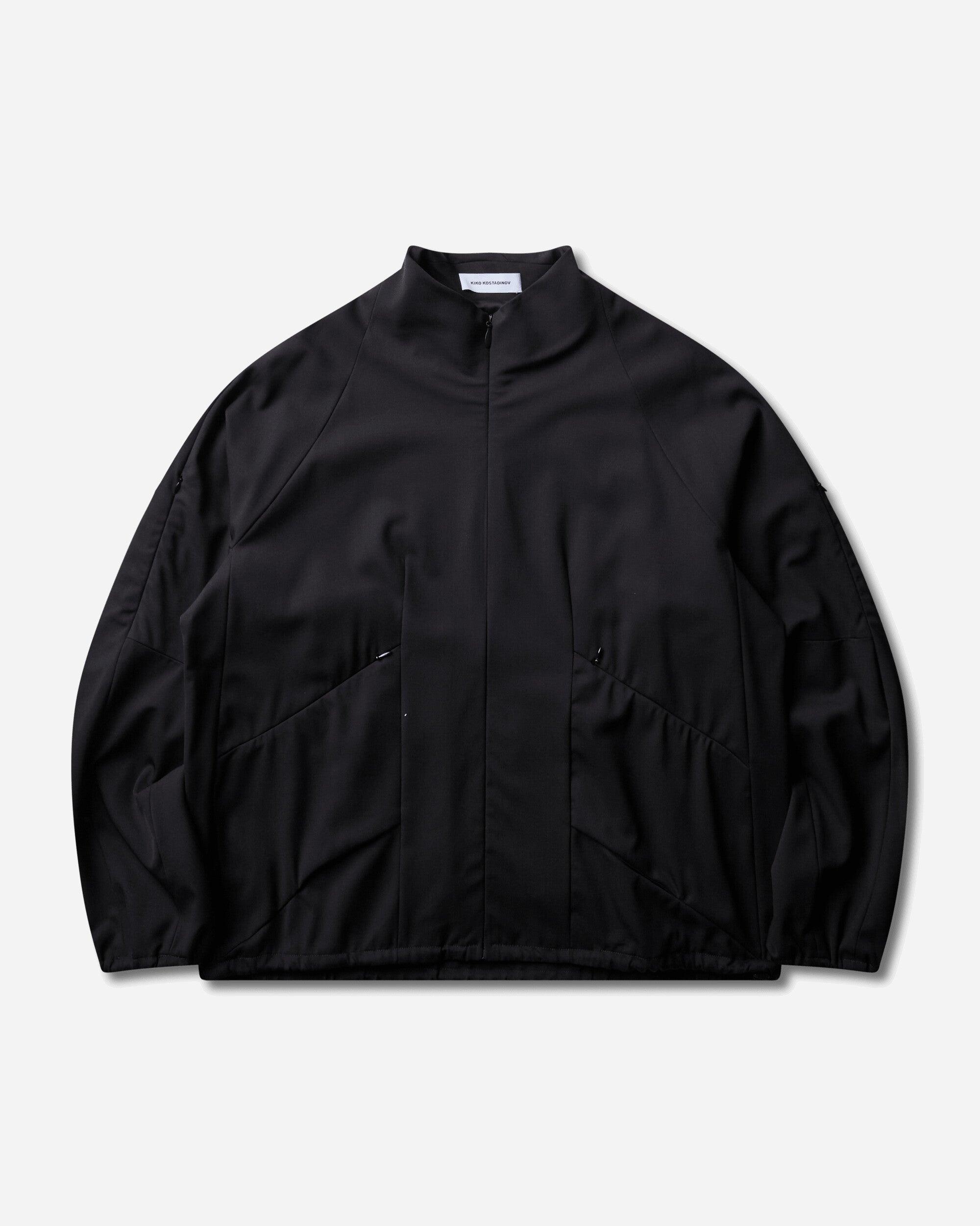 Kiko Kostadinov Casual jackets for Men | Online Sale up to 50% off
