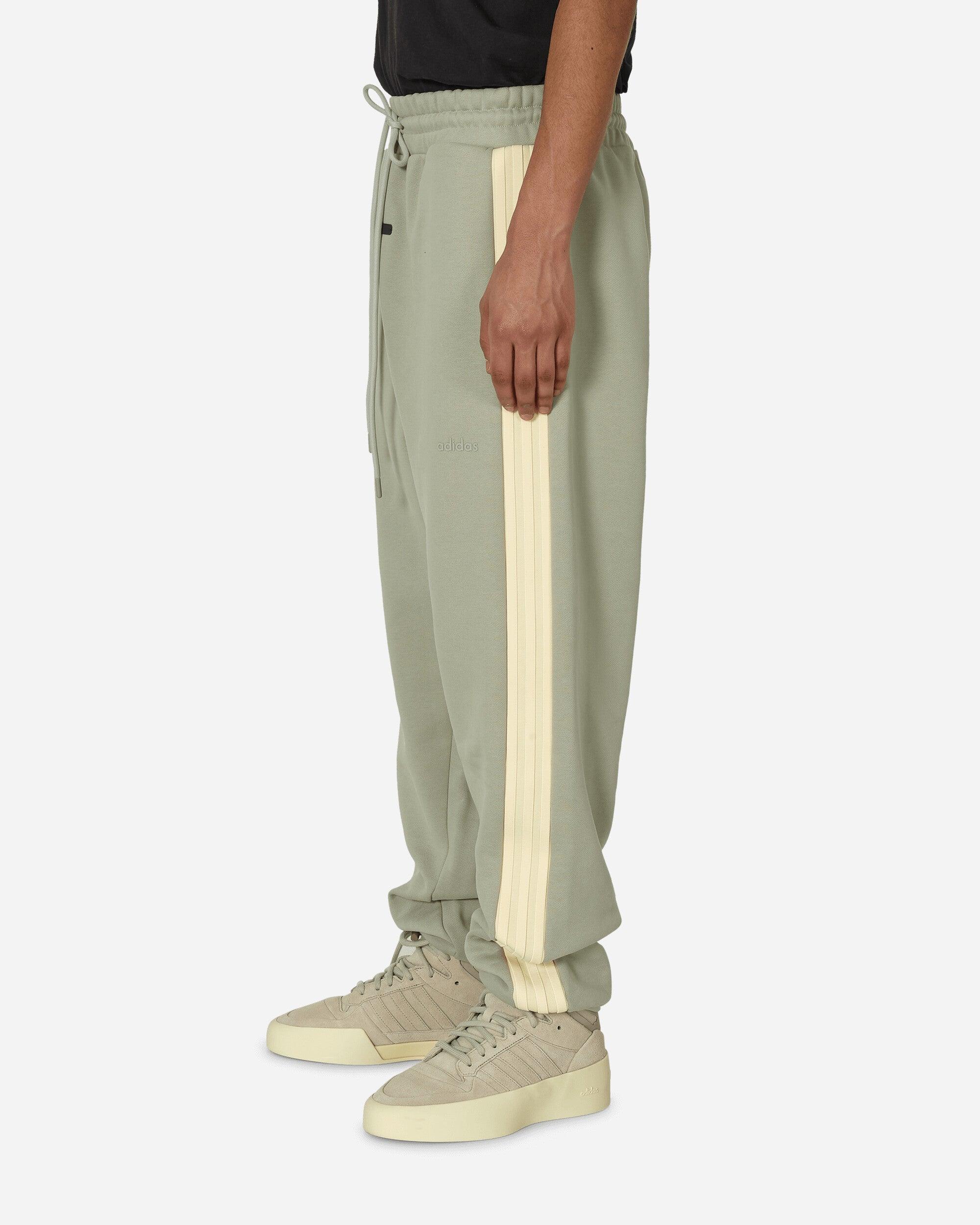 adidas athletics stadium joggers