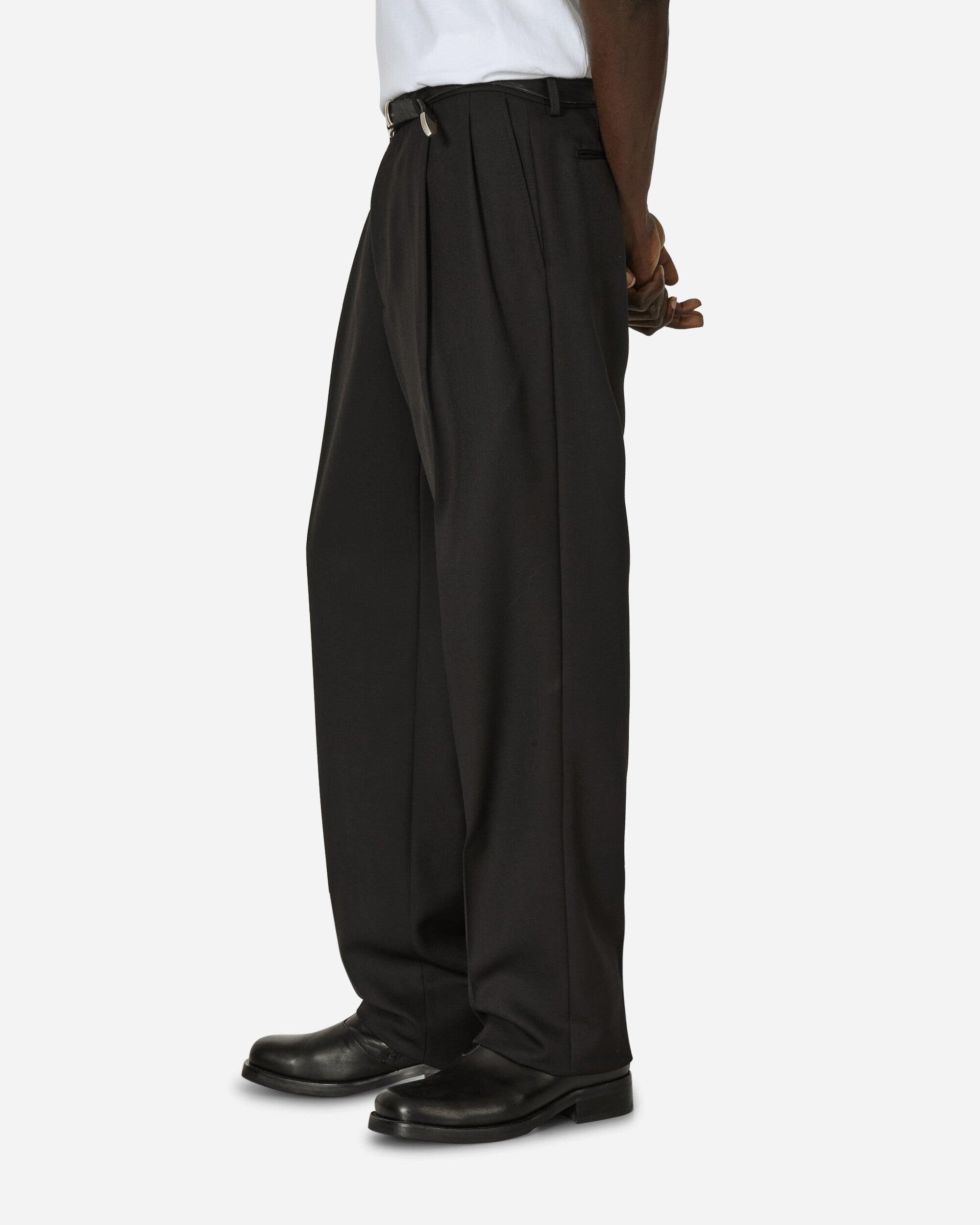 Wacko Maria Pants for Men | Online Sale up to 75% off | Lyst Wacko Maria Pants for Men | Online Sale up to 75% off | Lyst
