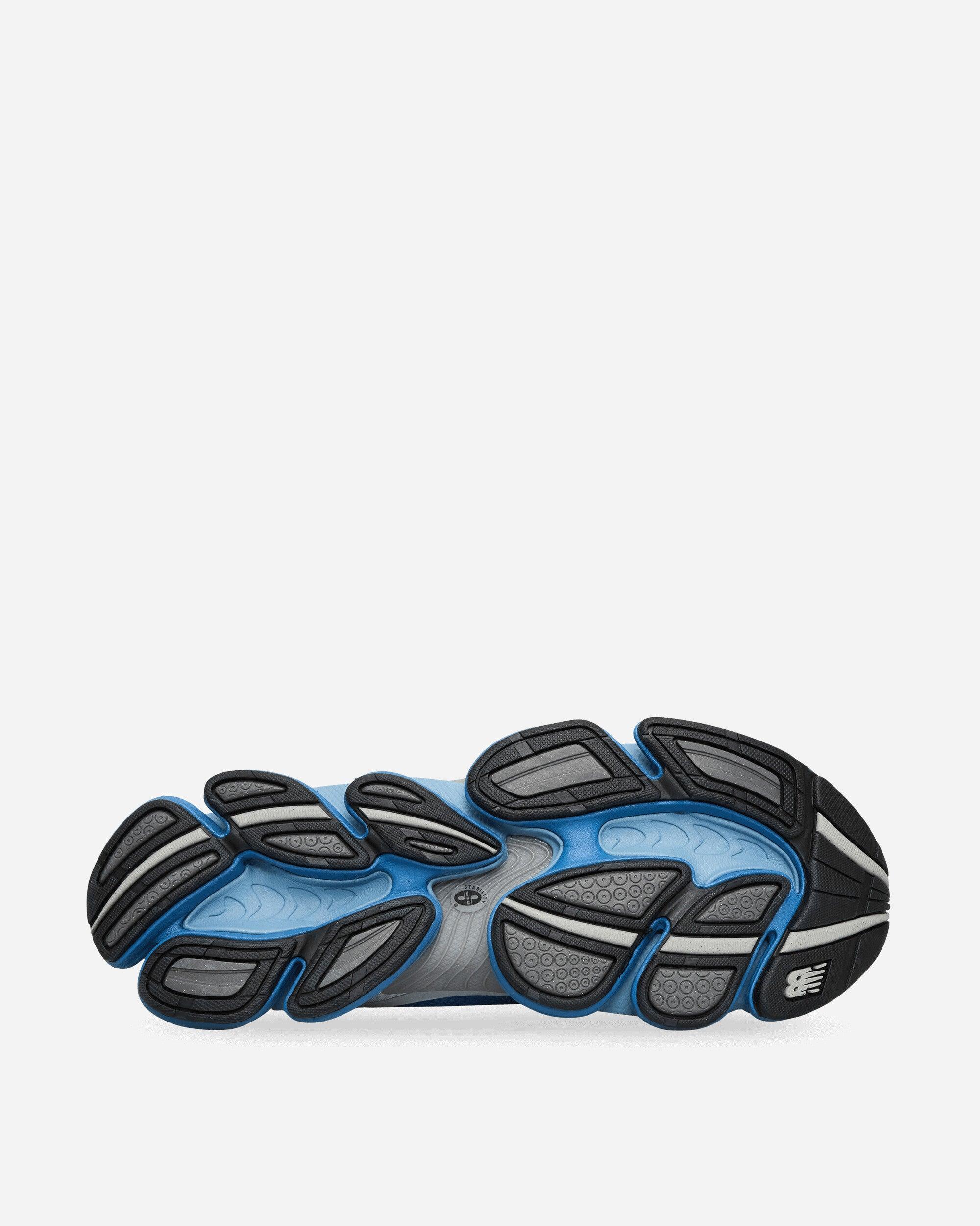New Balance Abzorb 2000 Sneakers Still Water / Blue Agate 