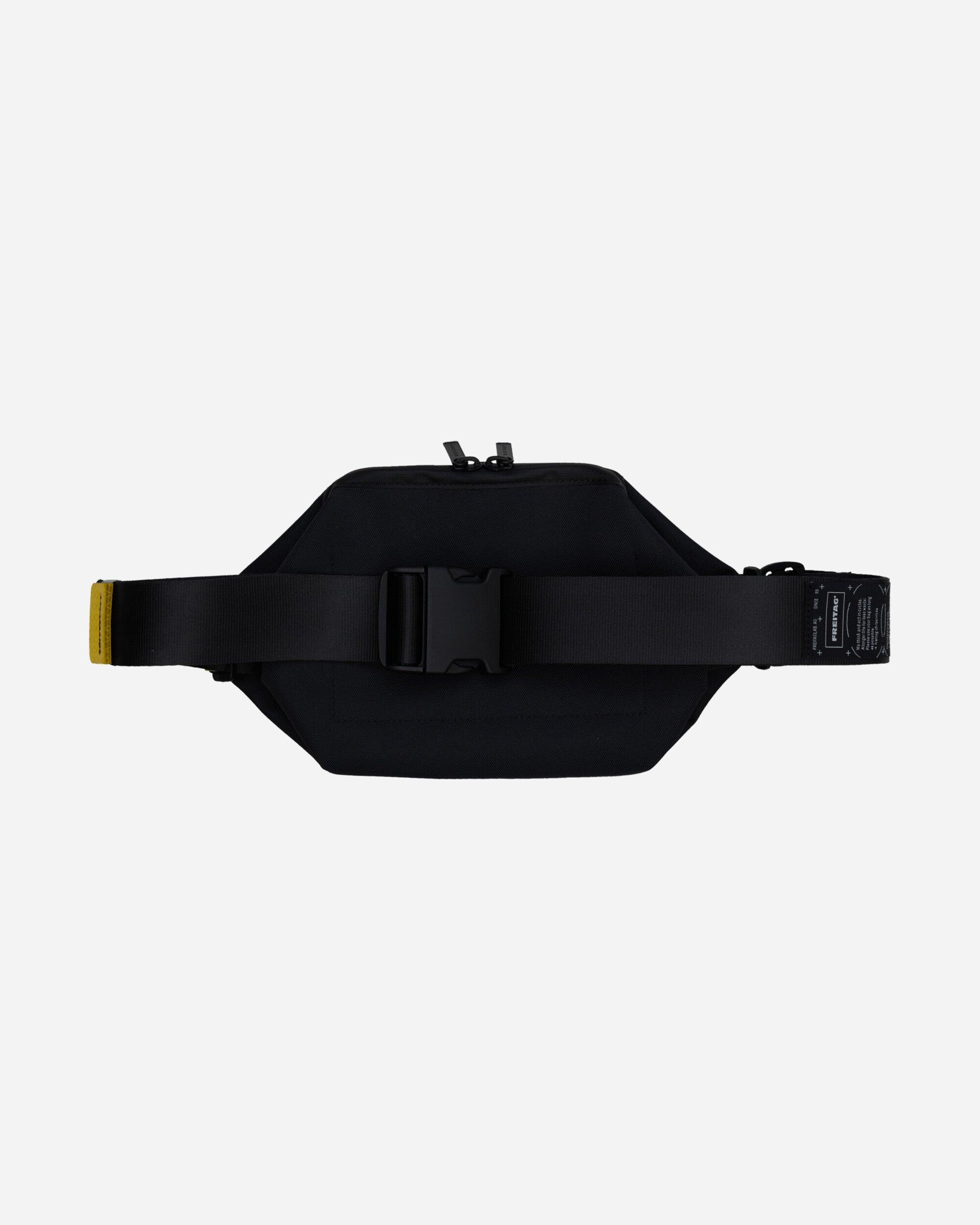 Men's Freitag Backpacks from $38 | Lyst
