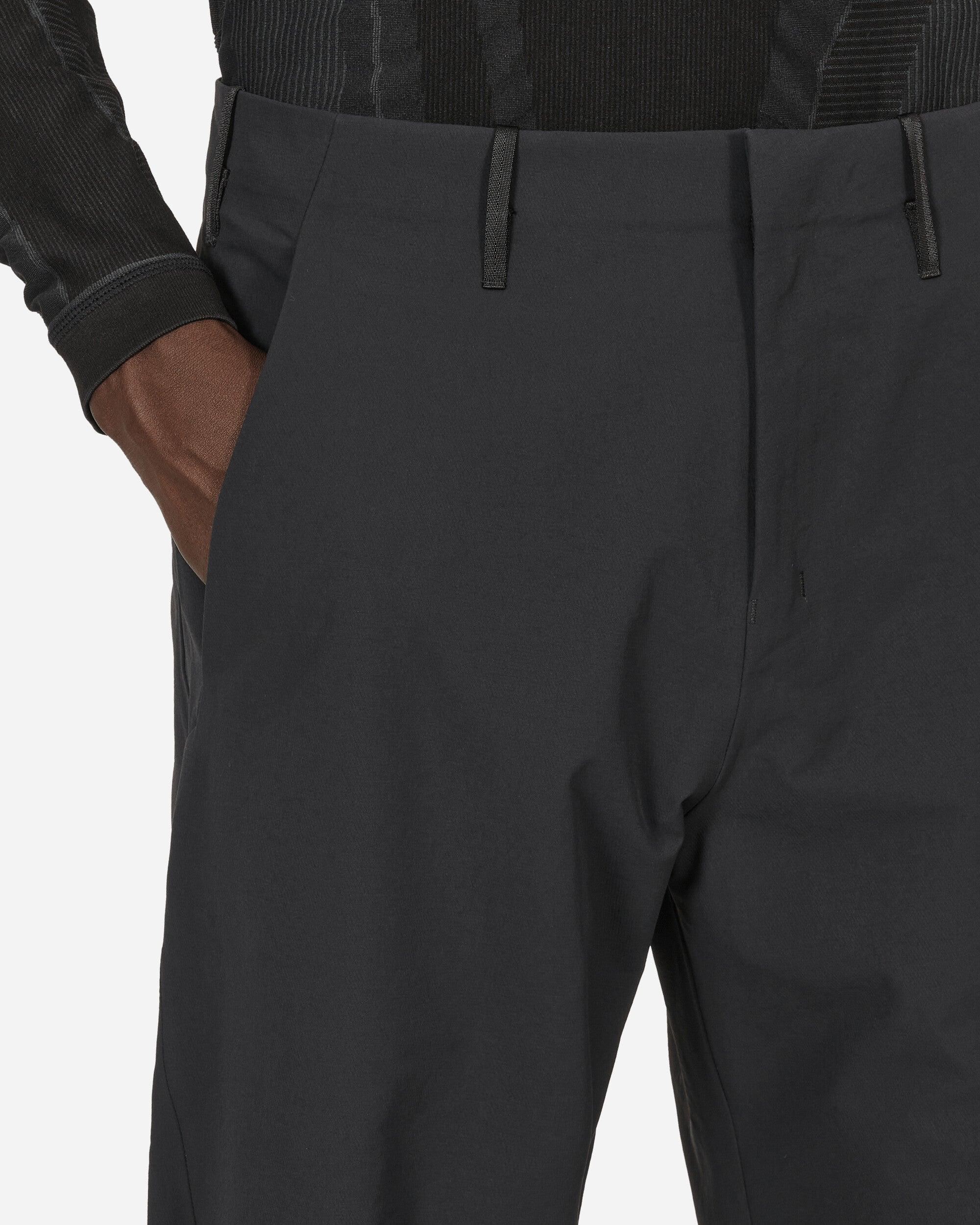 Arc'teryx Corbel Pants in Black for Men | Lyst Arc'teryx Corbel Pants in Black for Men | Lyst