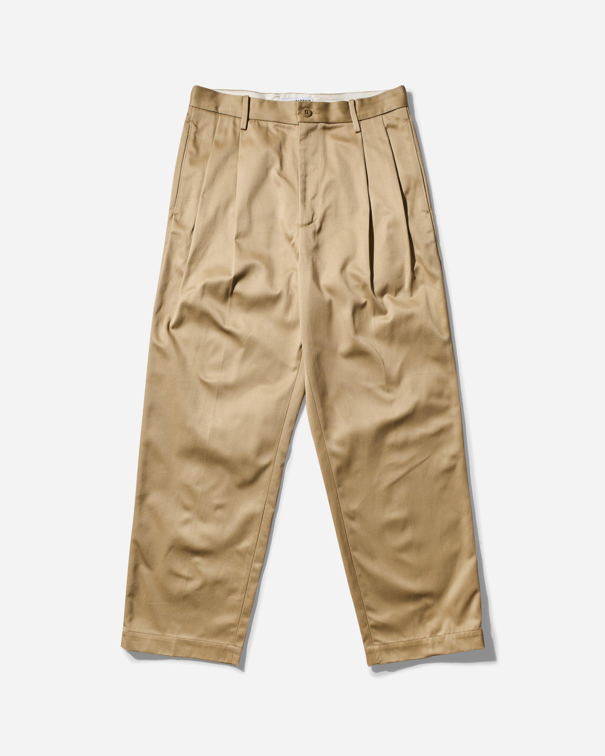 Wacko Maria Pants for Men | Online Sale up to 75% off | Lyst Wacko Maria Pants for Men | Online Sale up to 75% off | Lyst