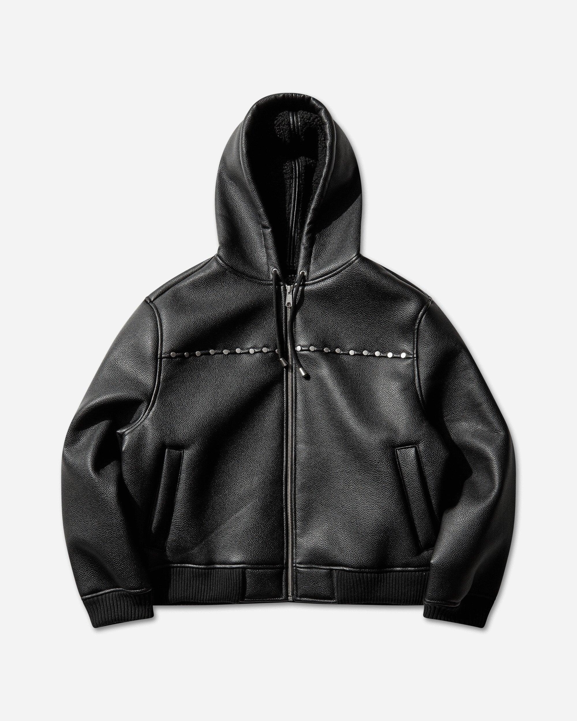 afb-designer-Black-Hooded-