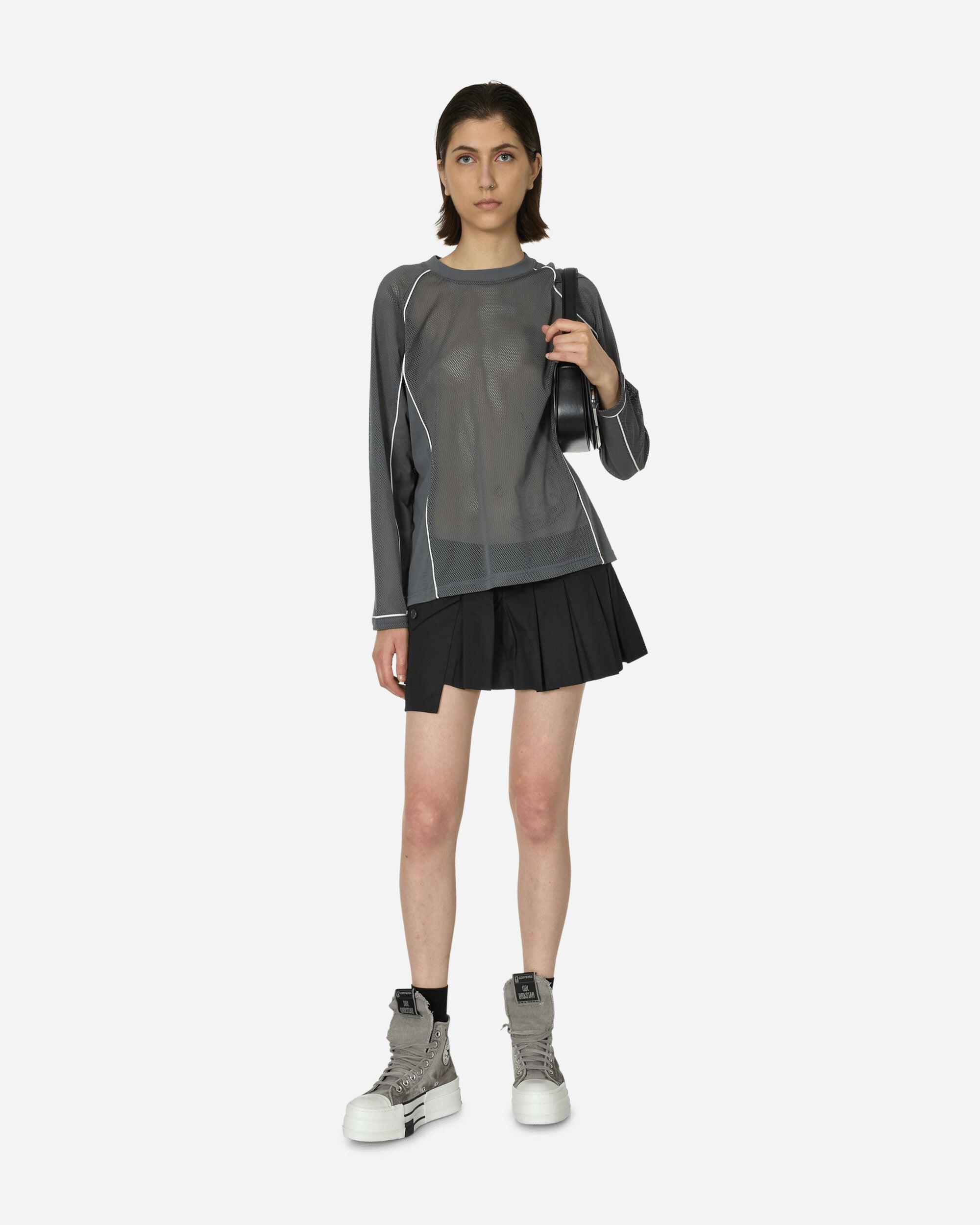 cav-empt-Grey-Mesh-Raglan-
