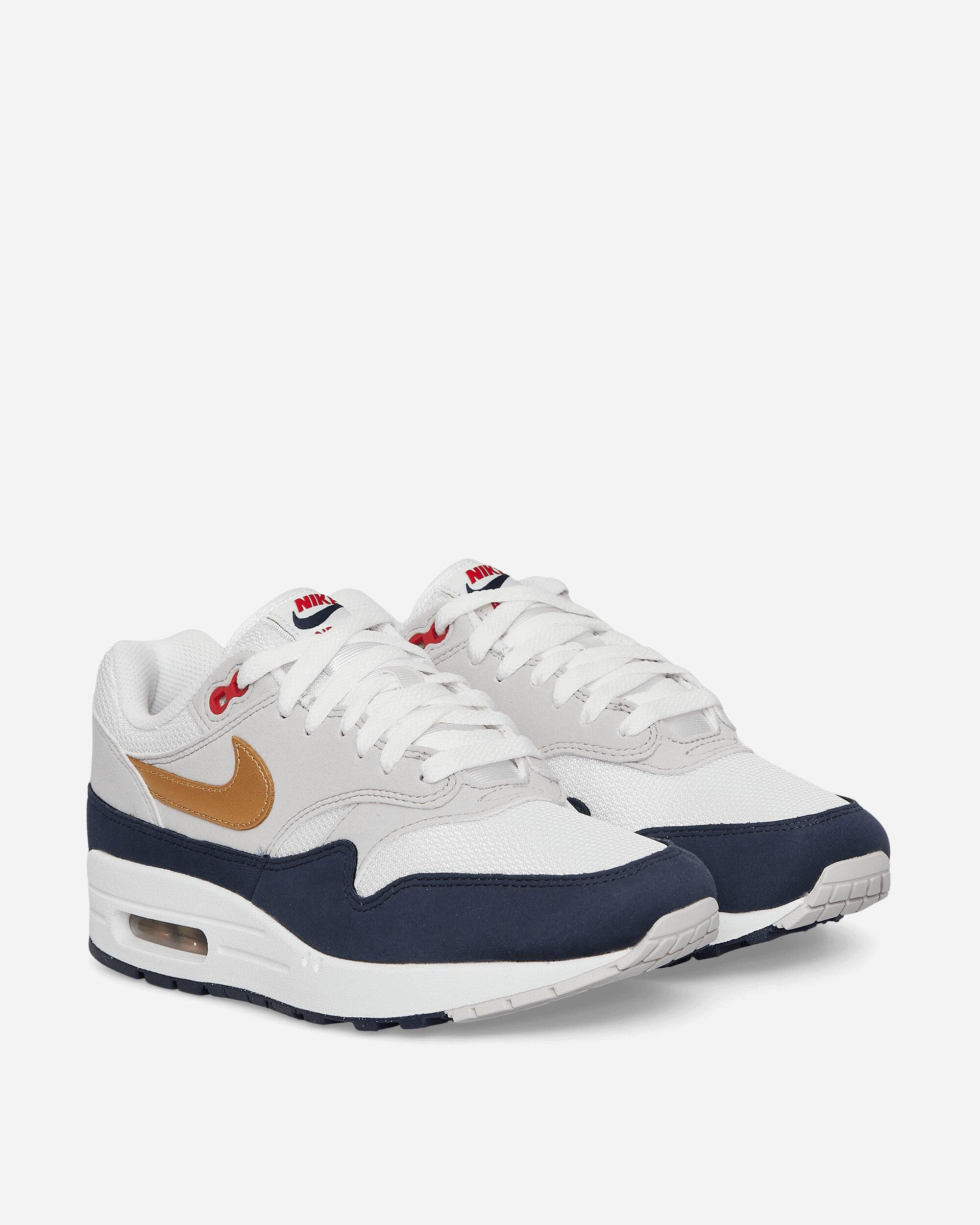 Air max one obsidian best sale