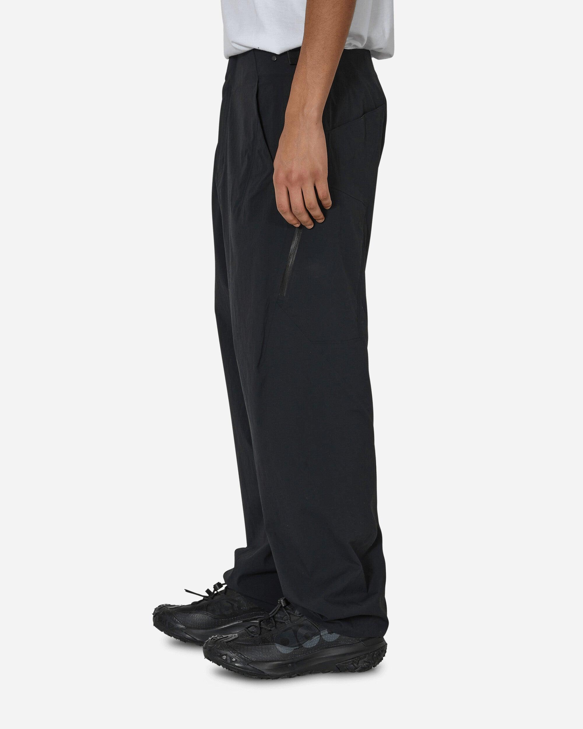 Arc'teryx Spere Lt Cargo Pants in Black for Men | Lyst UK Arc'teryx Spere Lt Cargo Pants in Black for Men | Lyst UK