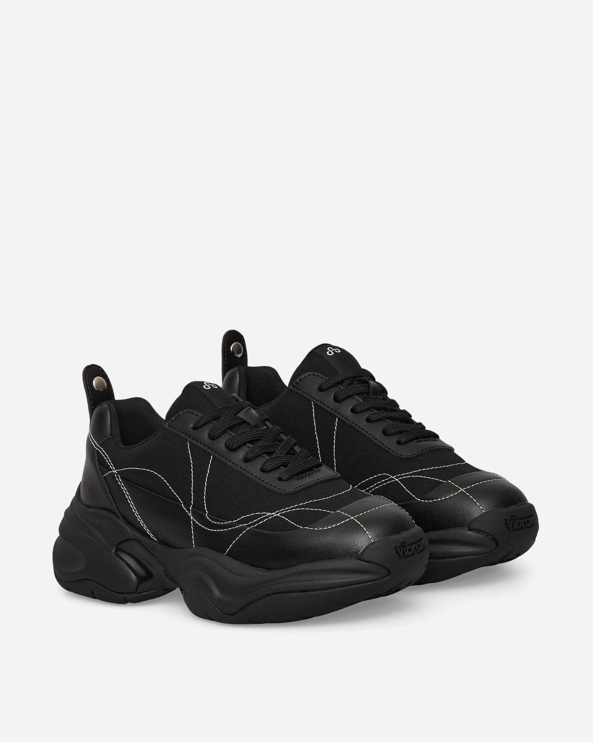 oao-Black-Sunlight-Sneakers.jpeg