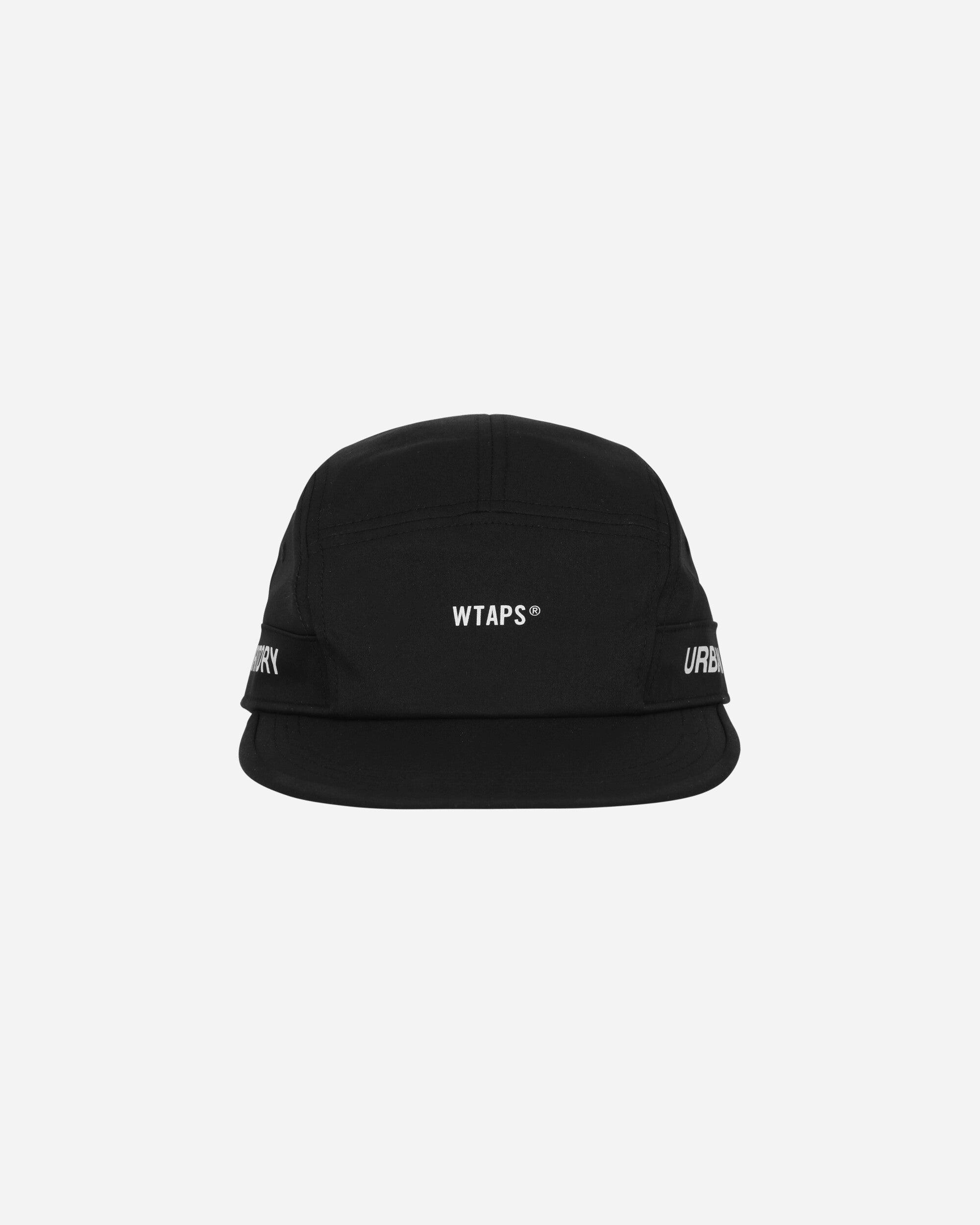 WTAPS キャップ 22SS WTAPS T-7 01 / CAP / NYLON. シュプリームキャップ