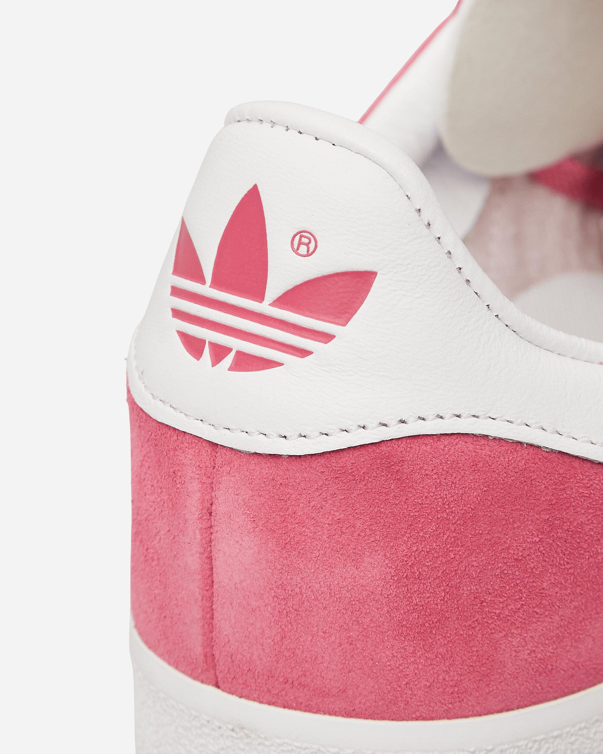 adidas Gazelle 85 Sneakers Pink Fusion | Lyst