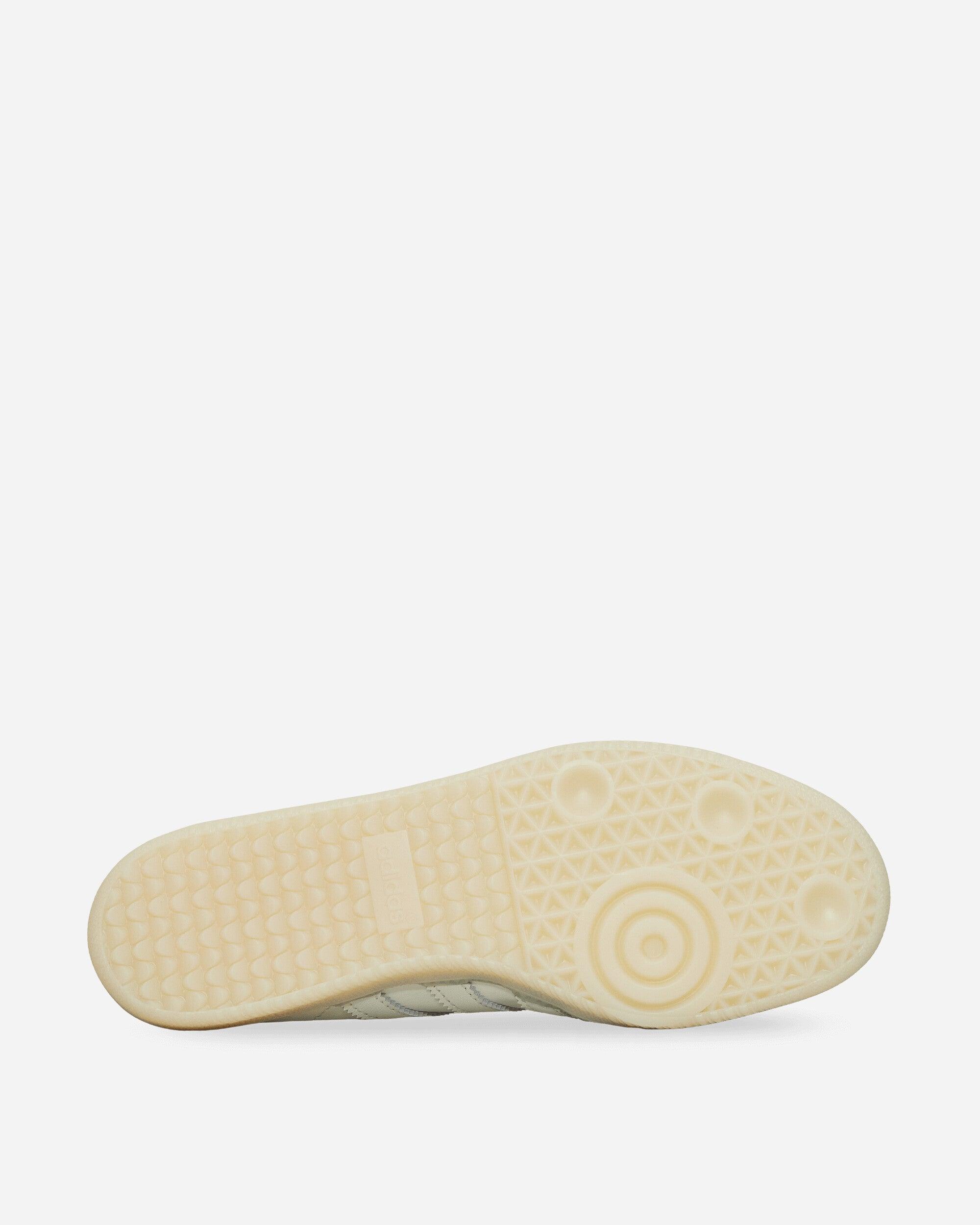 adidas gazelle silver green womens Adidas Samba Decon White Black Gum  Newking Store