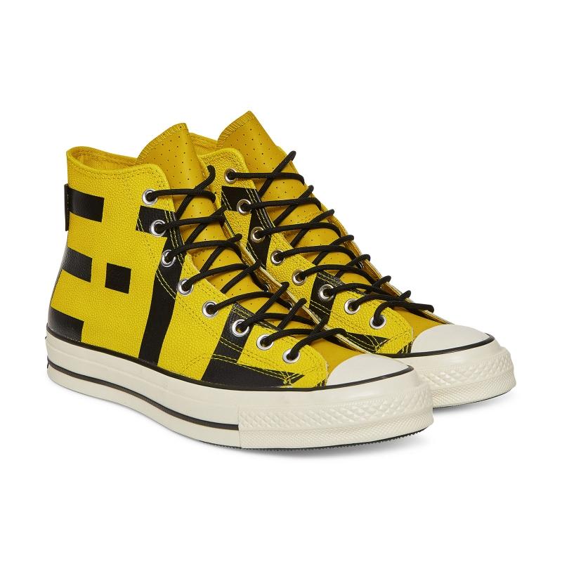 converse 163226c