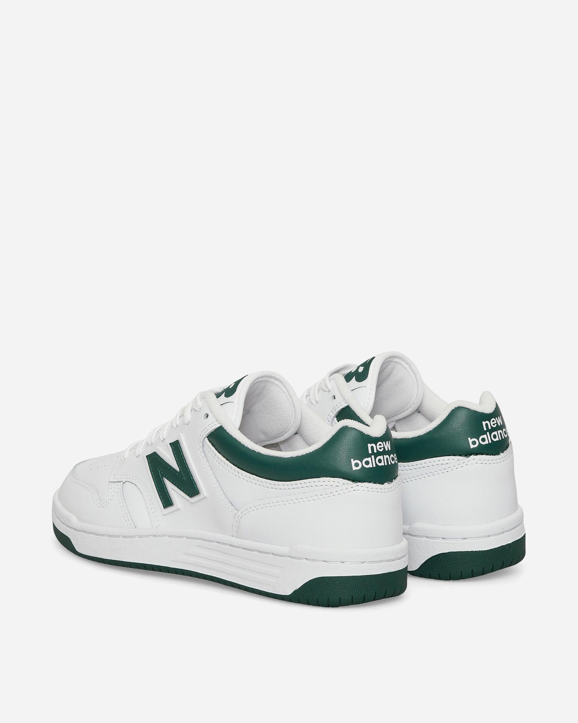 Balance Men New Balance 480 Lgt Basketball Player New Balance 660