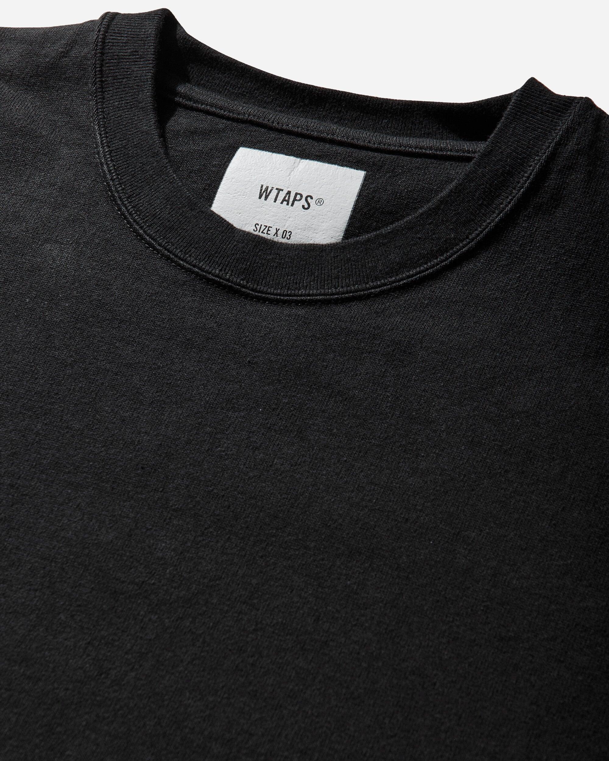 WTAPS Long-sleeve t-shirts for Men | Online Sale up to 28% off | Lyst