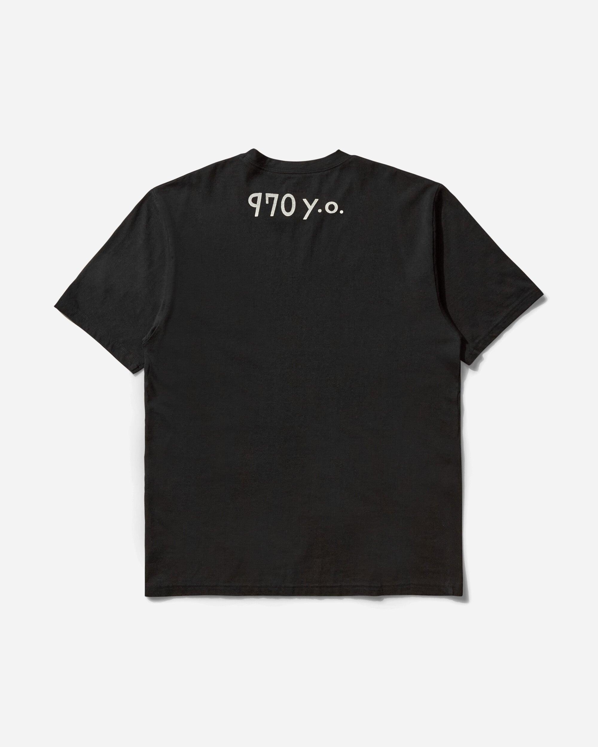 Kapital T-shirts for Men | Online Sale up to 43% off | Lyst Kapital T-shirts for Men | Online Sale up to 43% off | Lyst