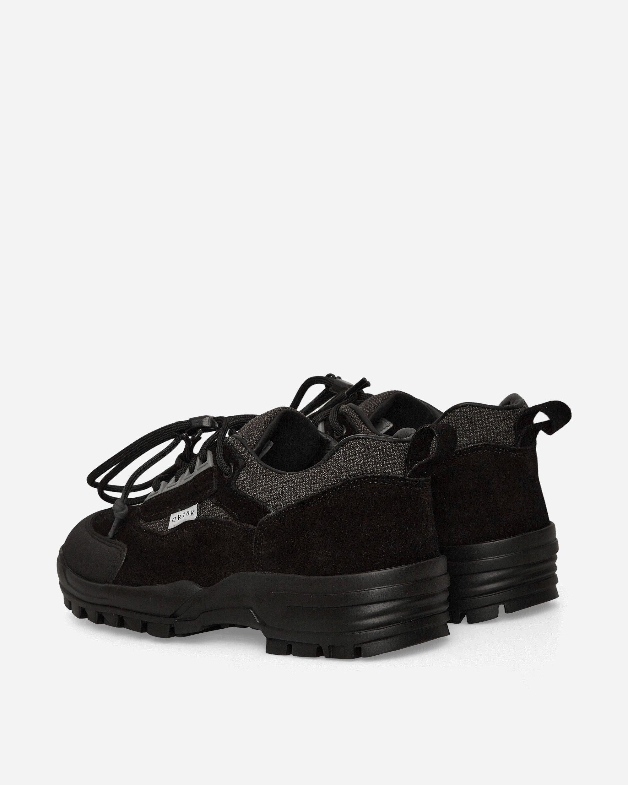 GR10K Shoes for Men | Online Sale up to 23% off | Lyst