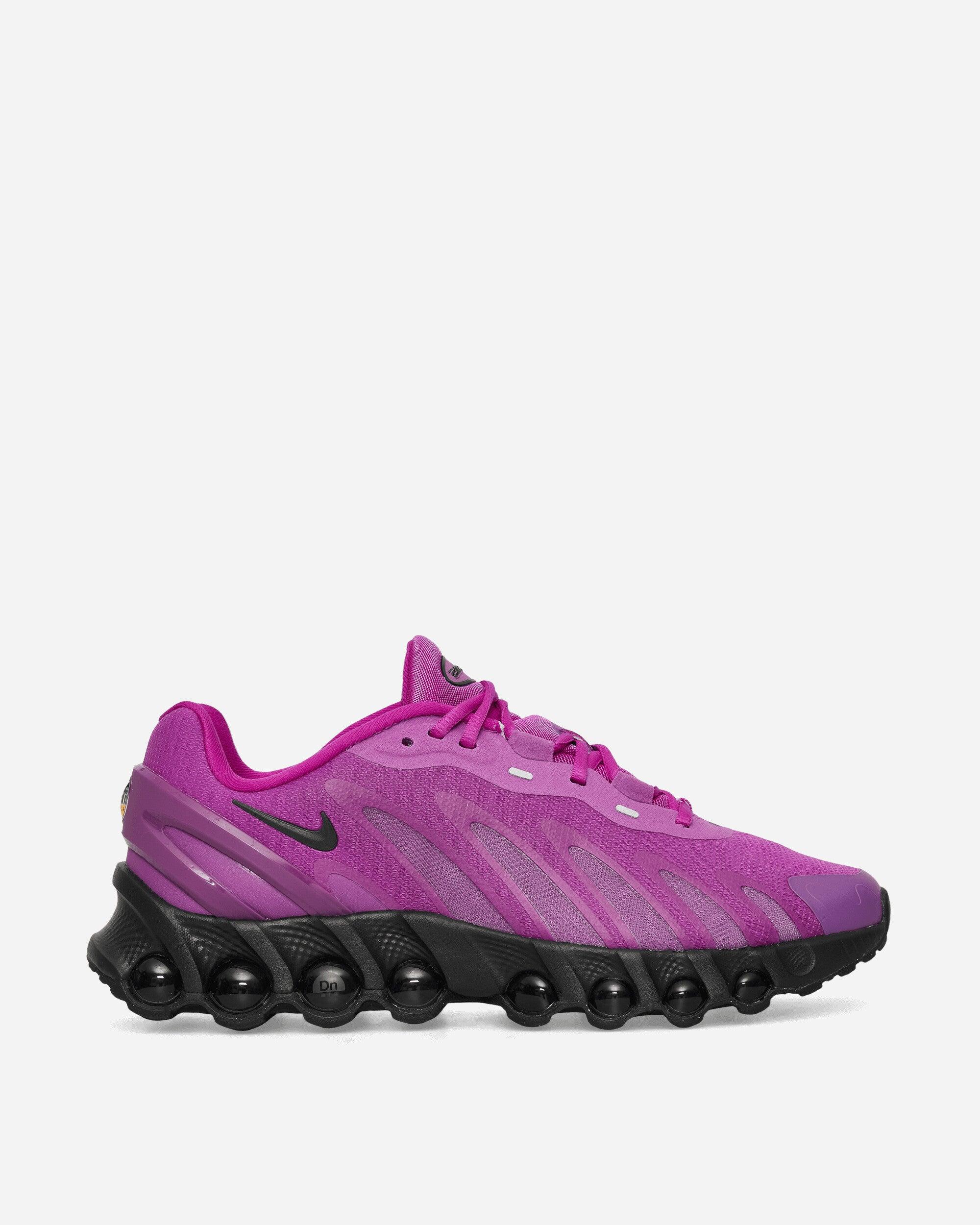 mens purple air max