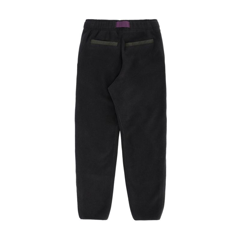nike acg sherpa pants