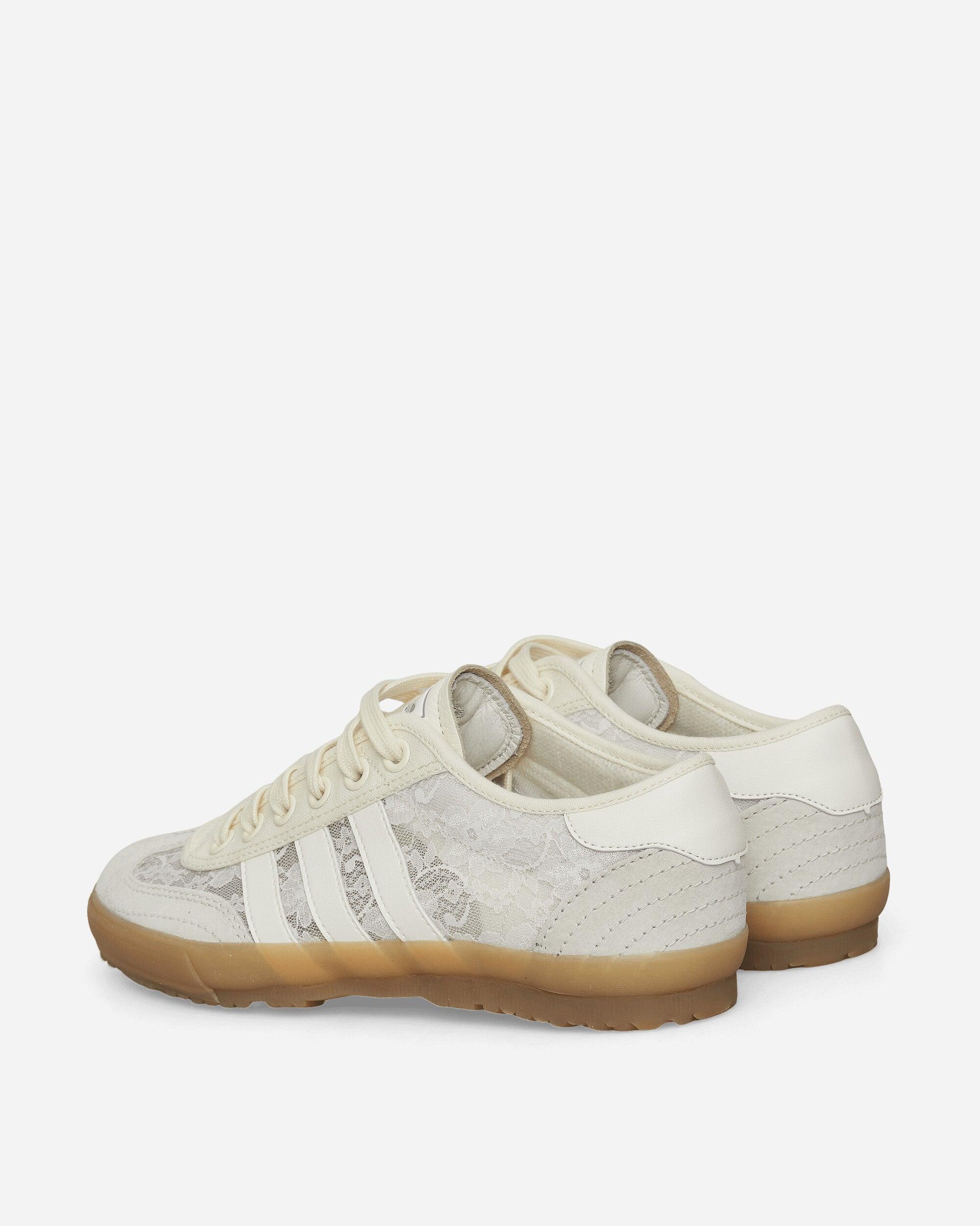 adidas-White-Naked-Copenhagen-