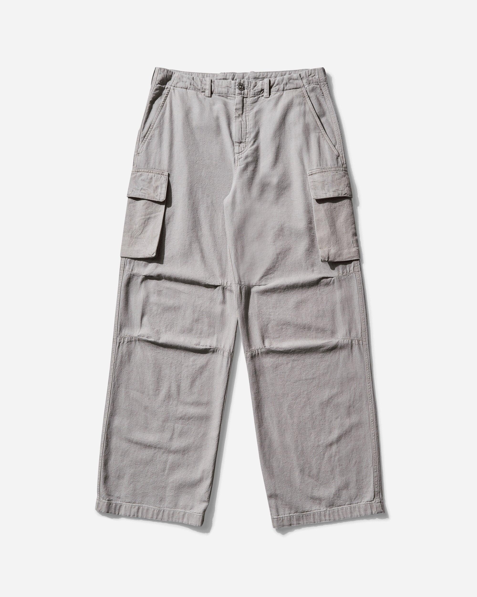 Our Legacy Pants for Men | Online Sale up to 54% off | Lyst Our Legacy Pants for Men | Online Sale up to 54% off | Lyst