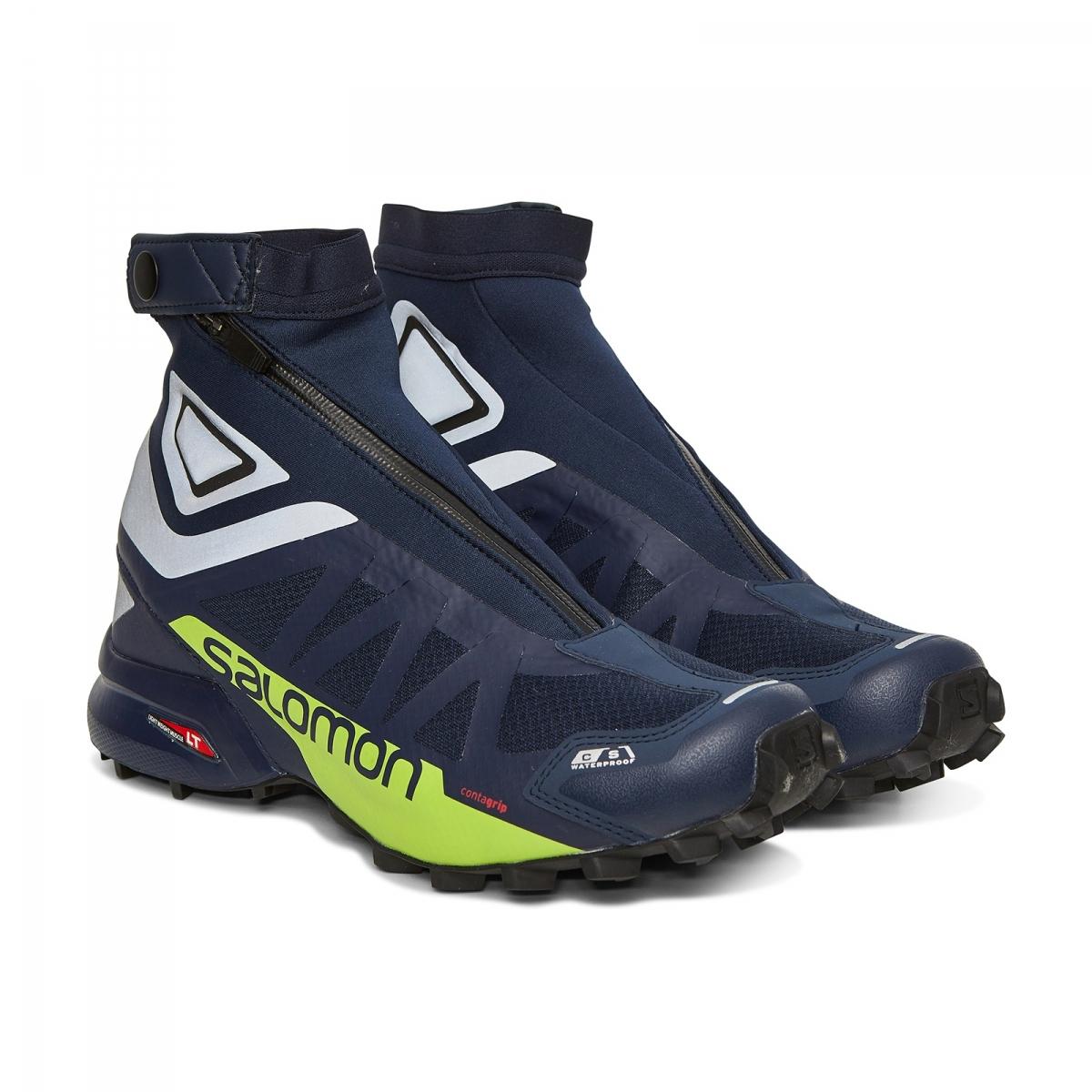 salomon snowcross 2 cswp