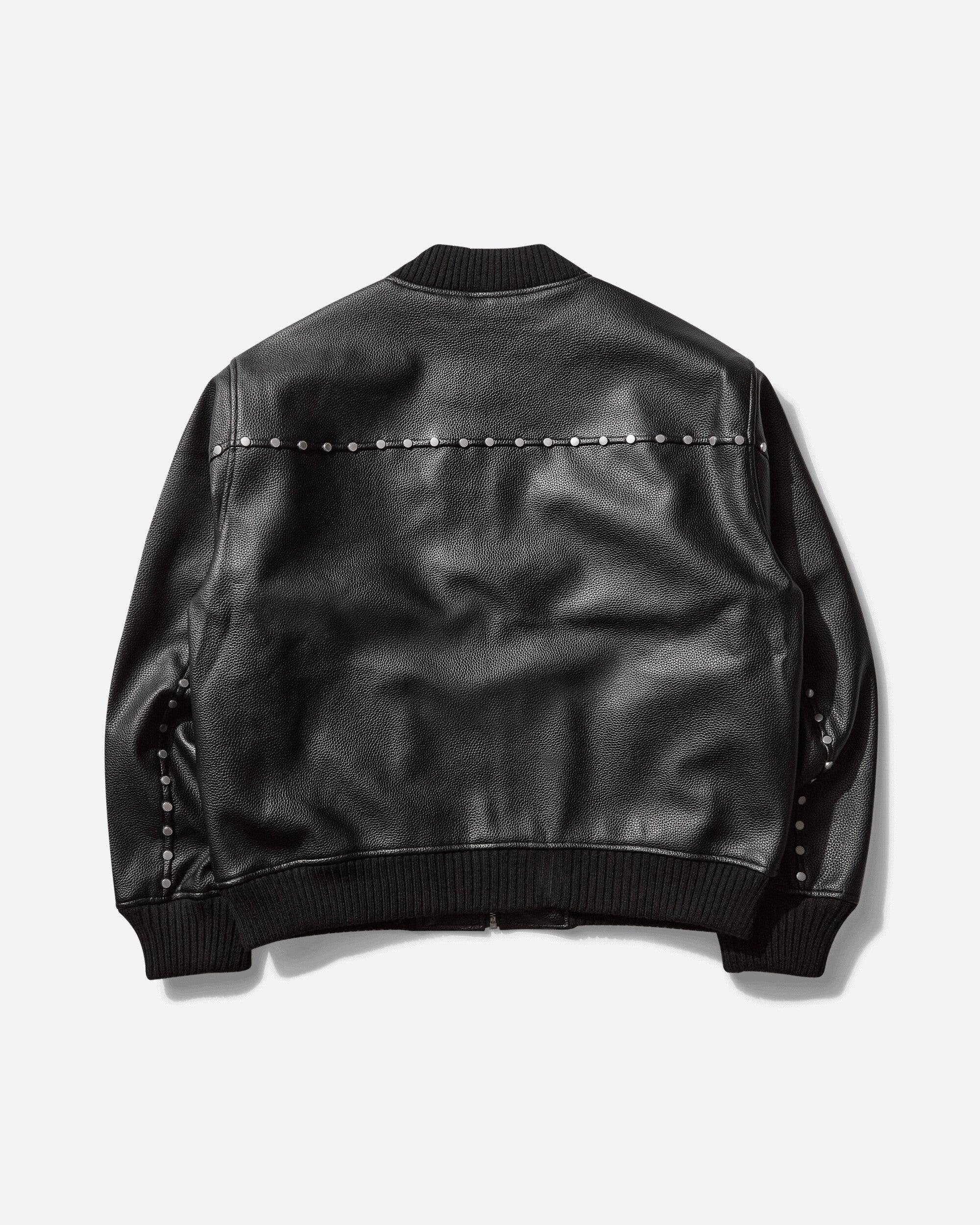 afb-designer-Black-S-Studded-