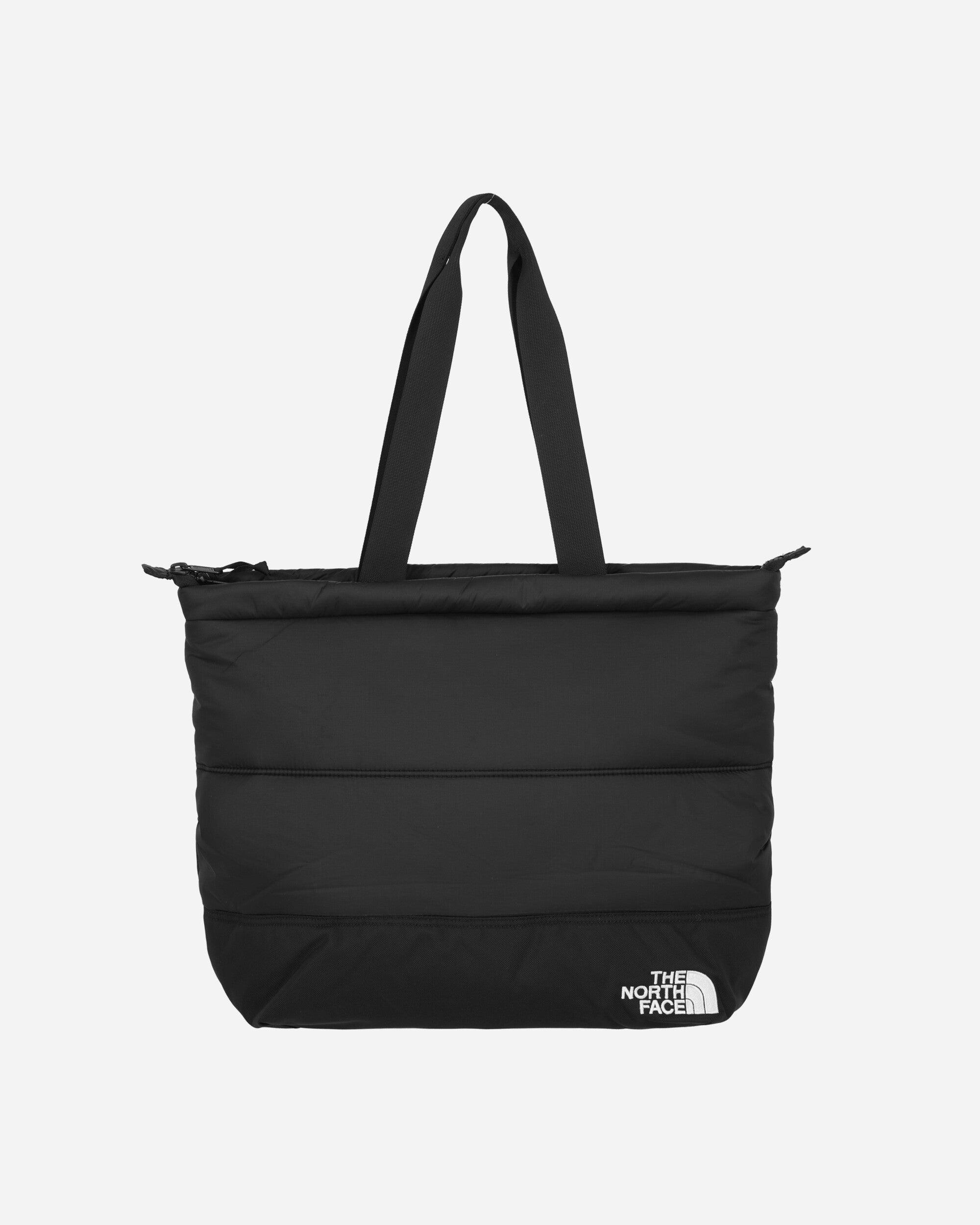North face lunch tote cheap