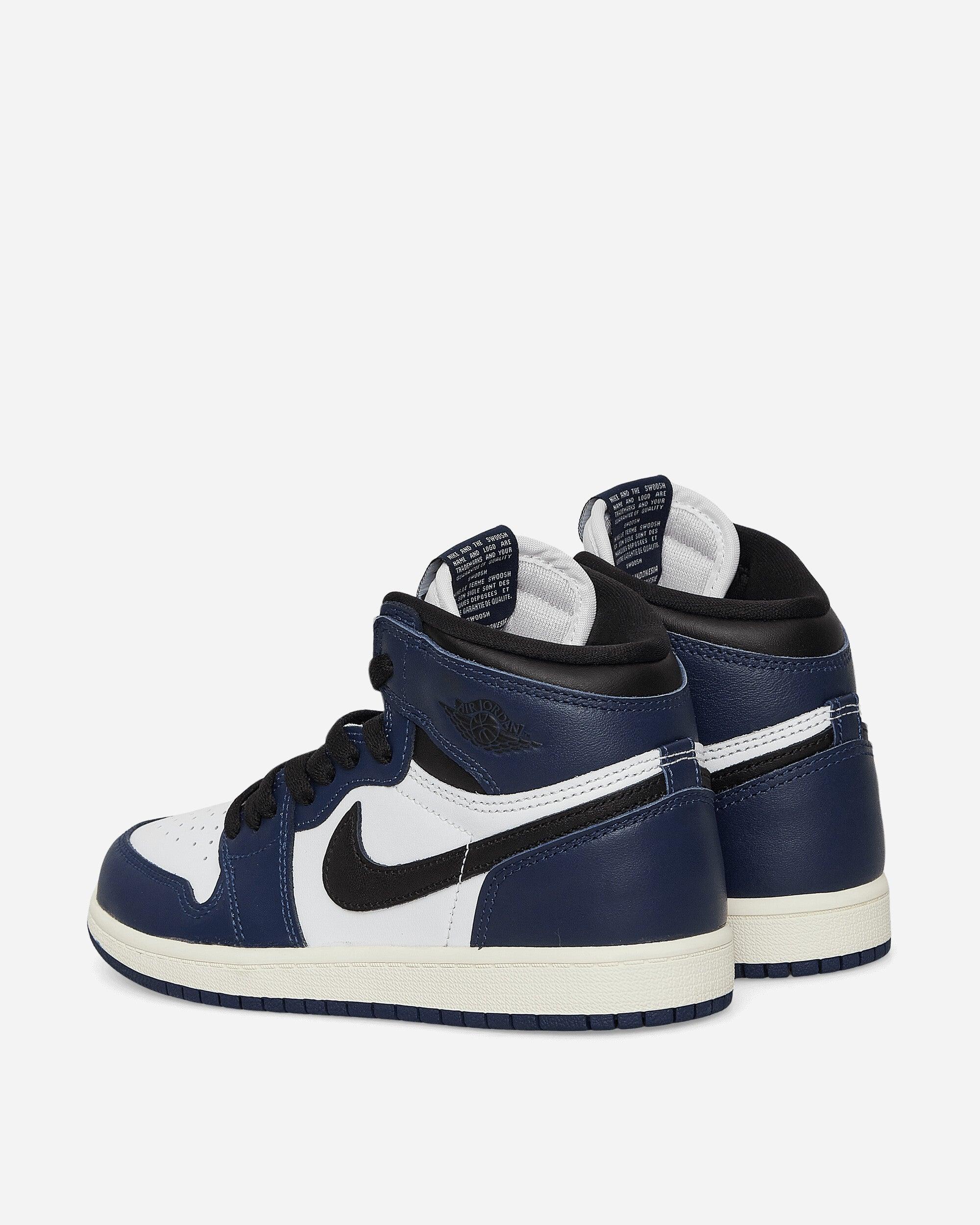 Nike Air Jordan 1 Retro DZ3545-701