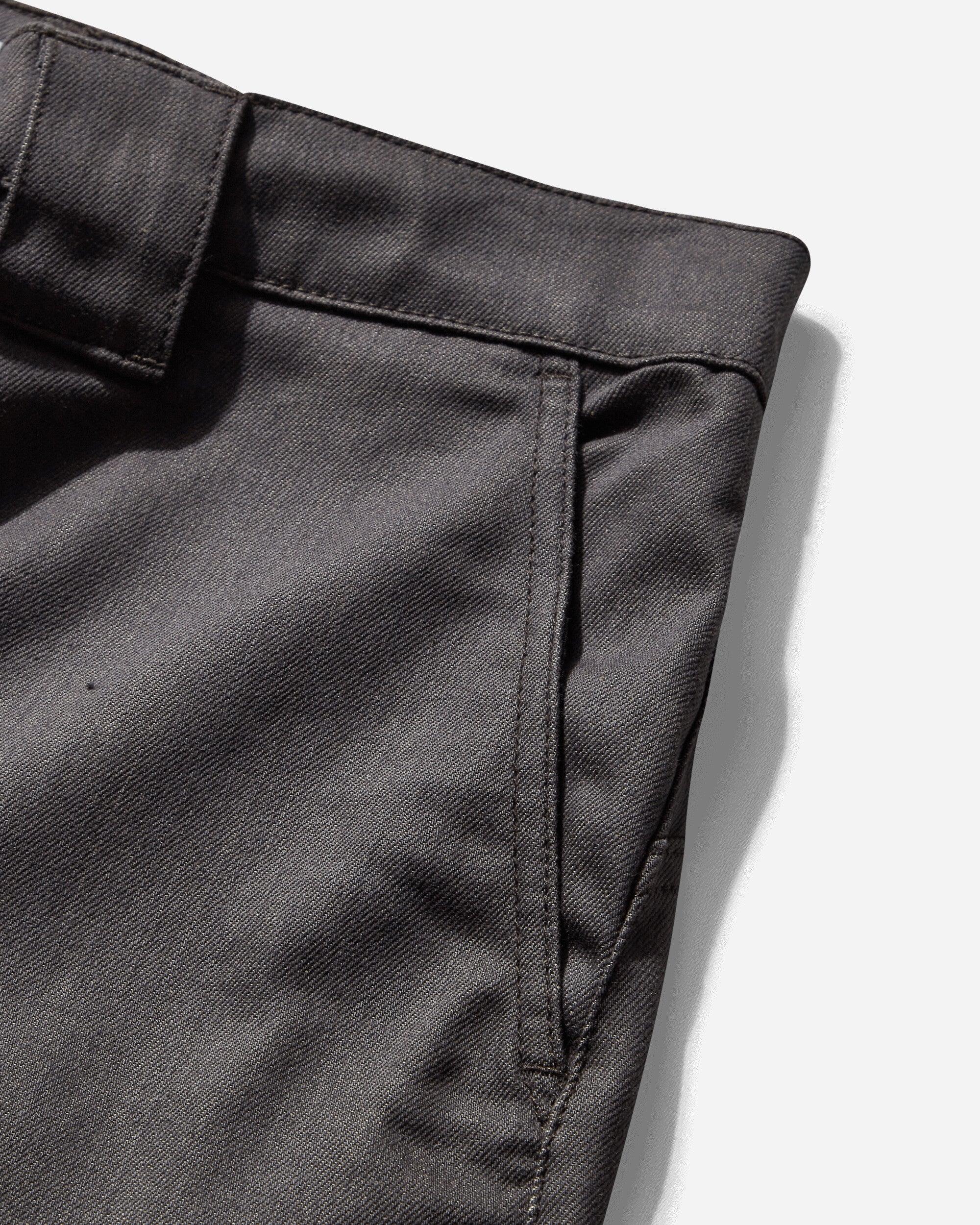 パンツ AFFXWRKS 24aw BOILER PANT affxwrks boiler pants - メルカリ