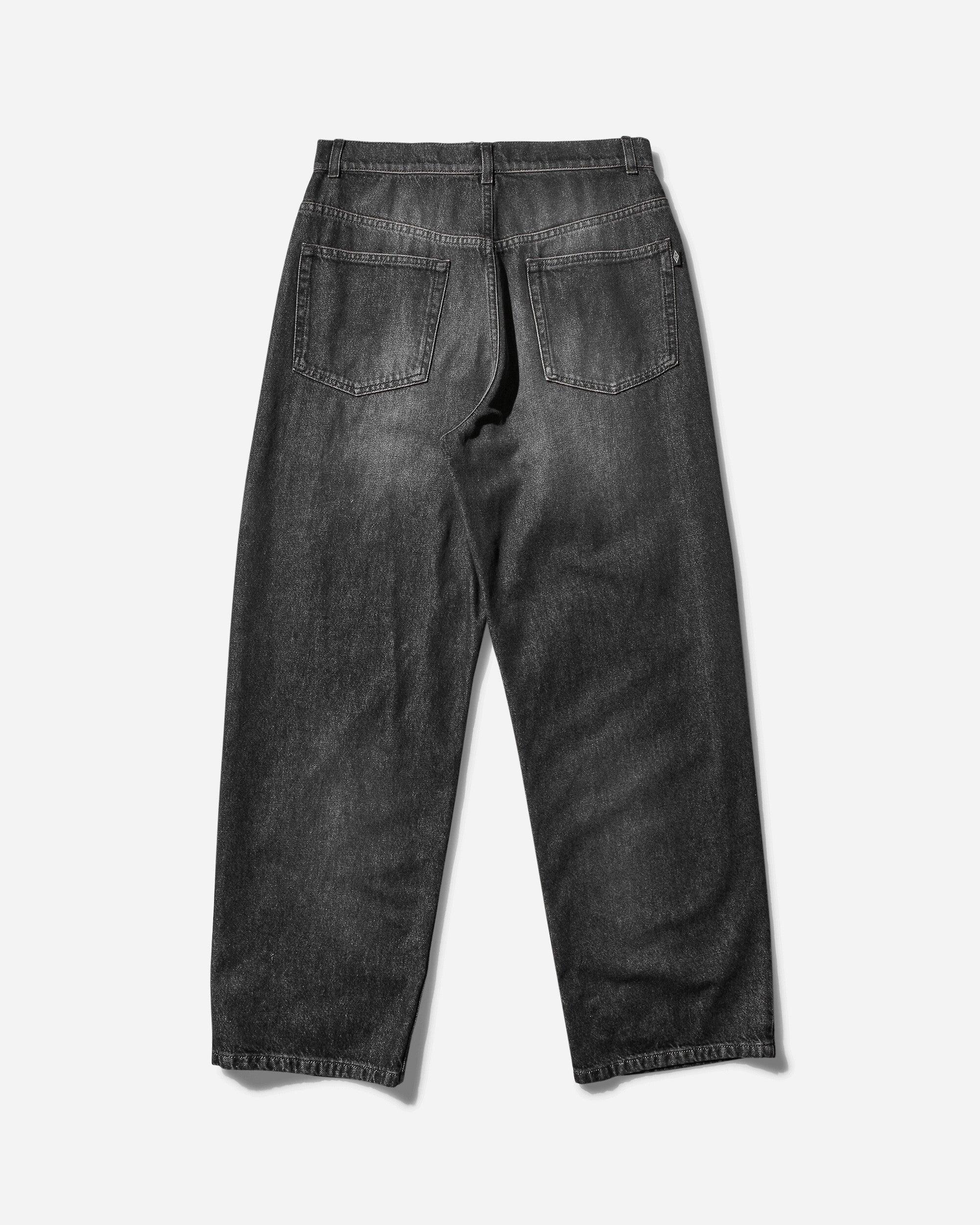 Umbro 1993 Jeans Washed in Gray for Men | Lyst 