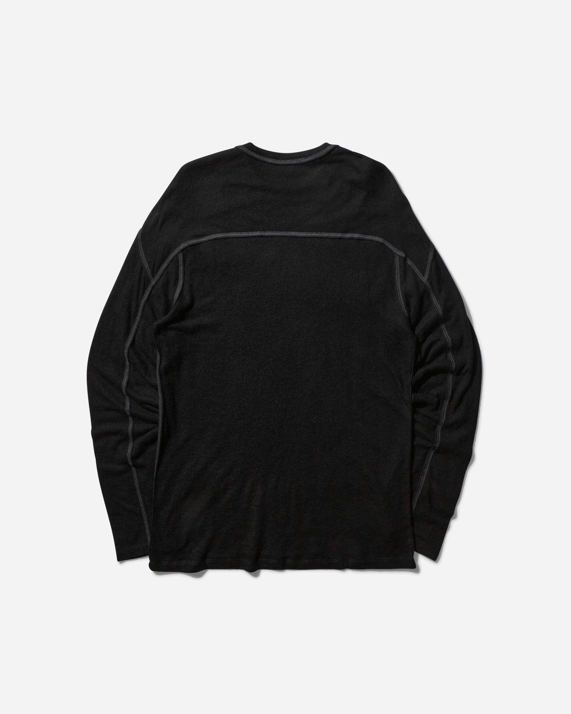AFFXWRKS Long-sleeve t-shirts for Men | Online Sale up to 61