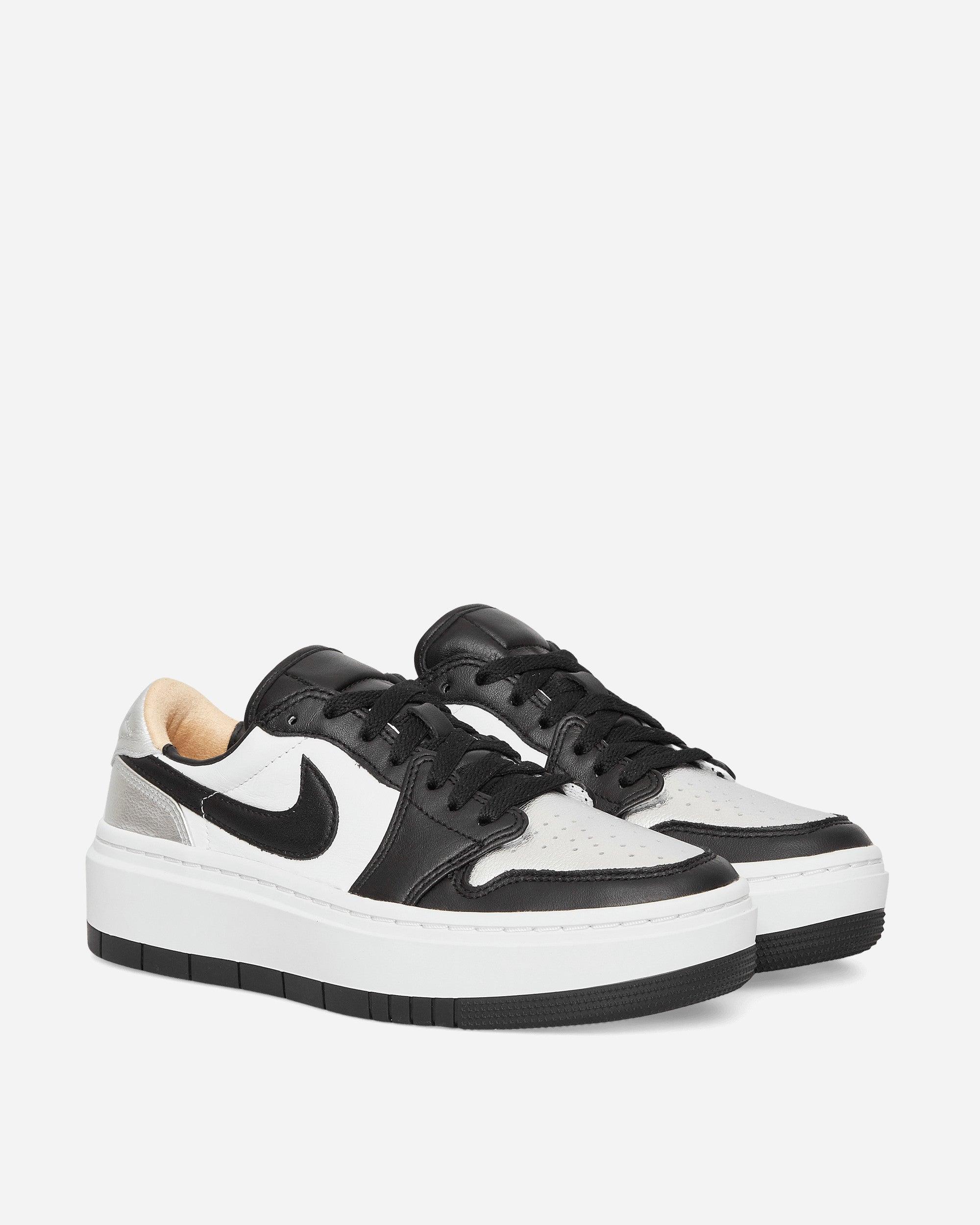 Nike Air 1 Elevate Low Se Sneaker in White | Lyst