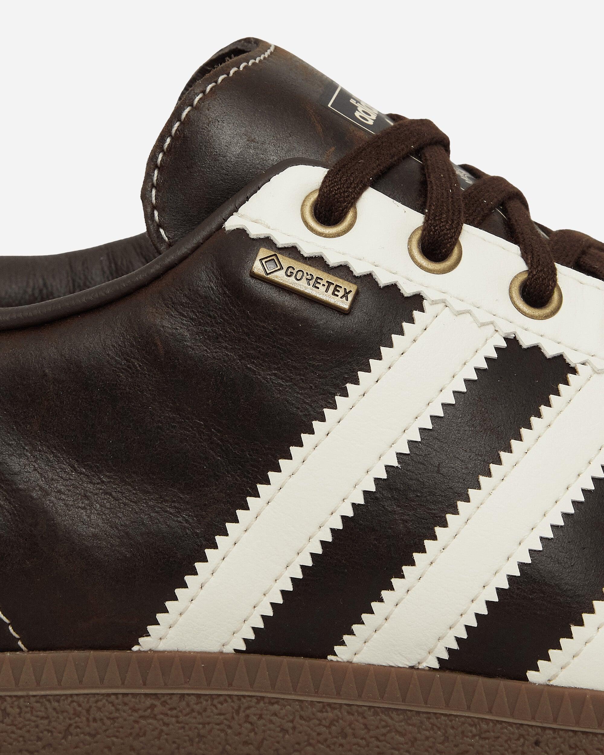 adidas gazelle silver green womens Adidas Men's Samba OG Wonder White / Shadow Red / Gum Low Top Sneakers