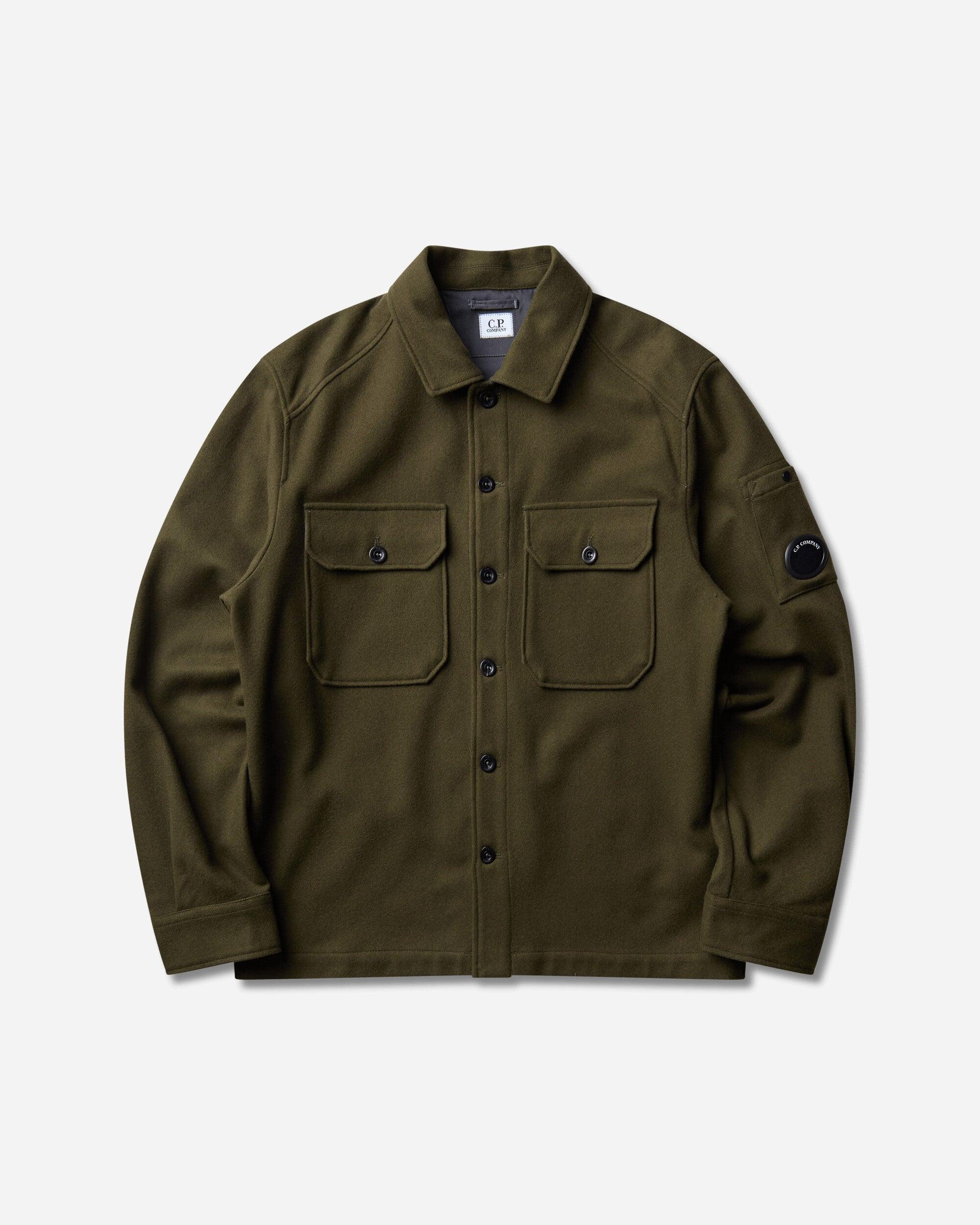 C.P. Company Overshirts for Men | Lyst