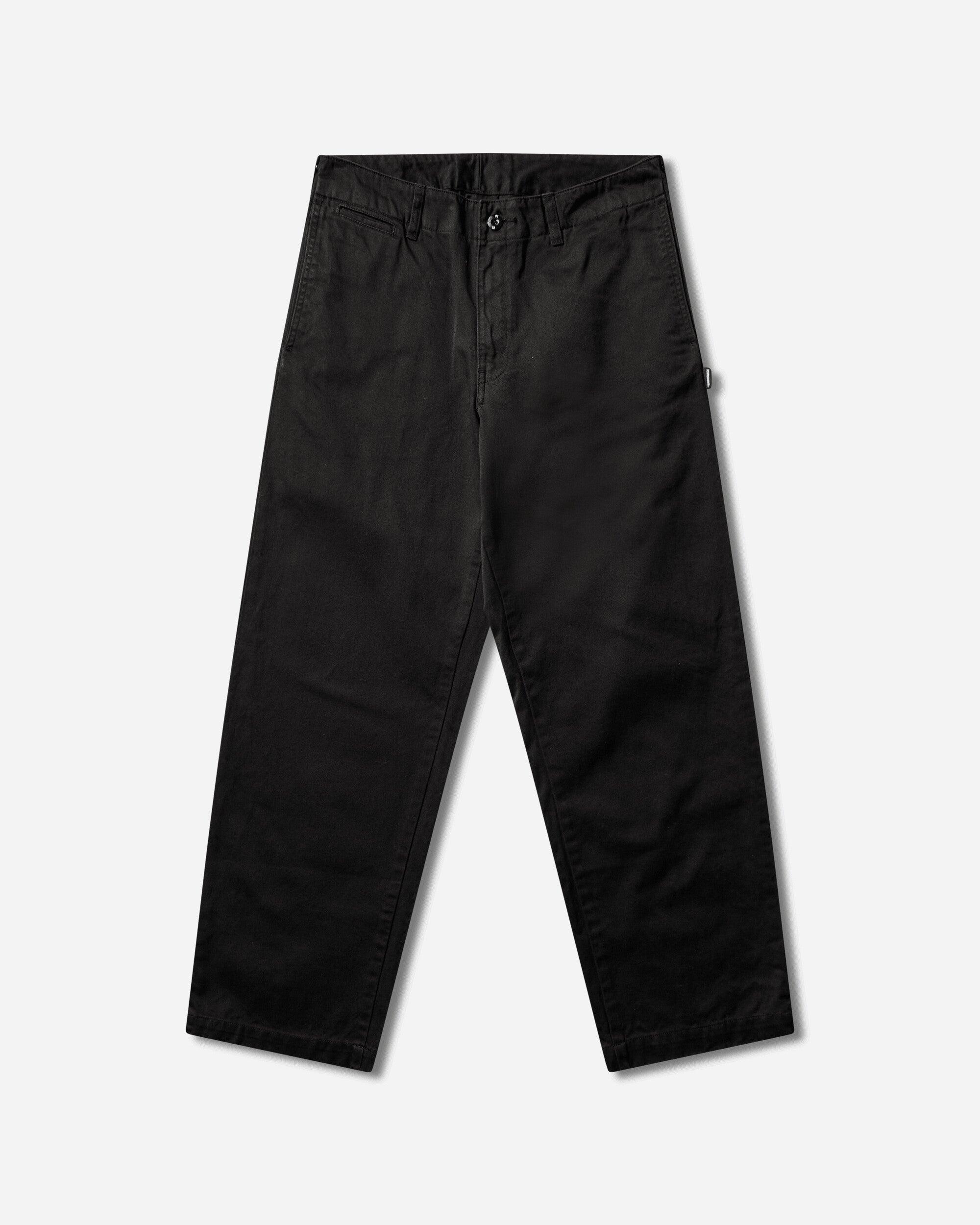 Neighborhood Pants for Men | Online Sale up to 51% off | Lyst