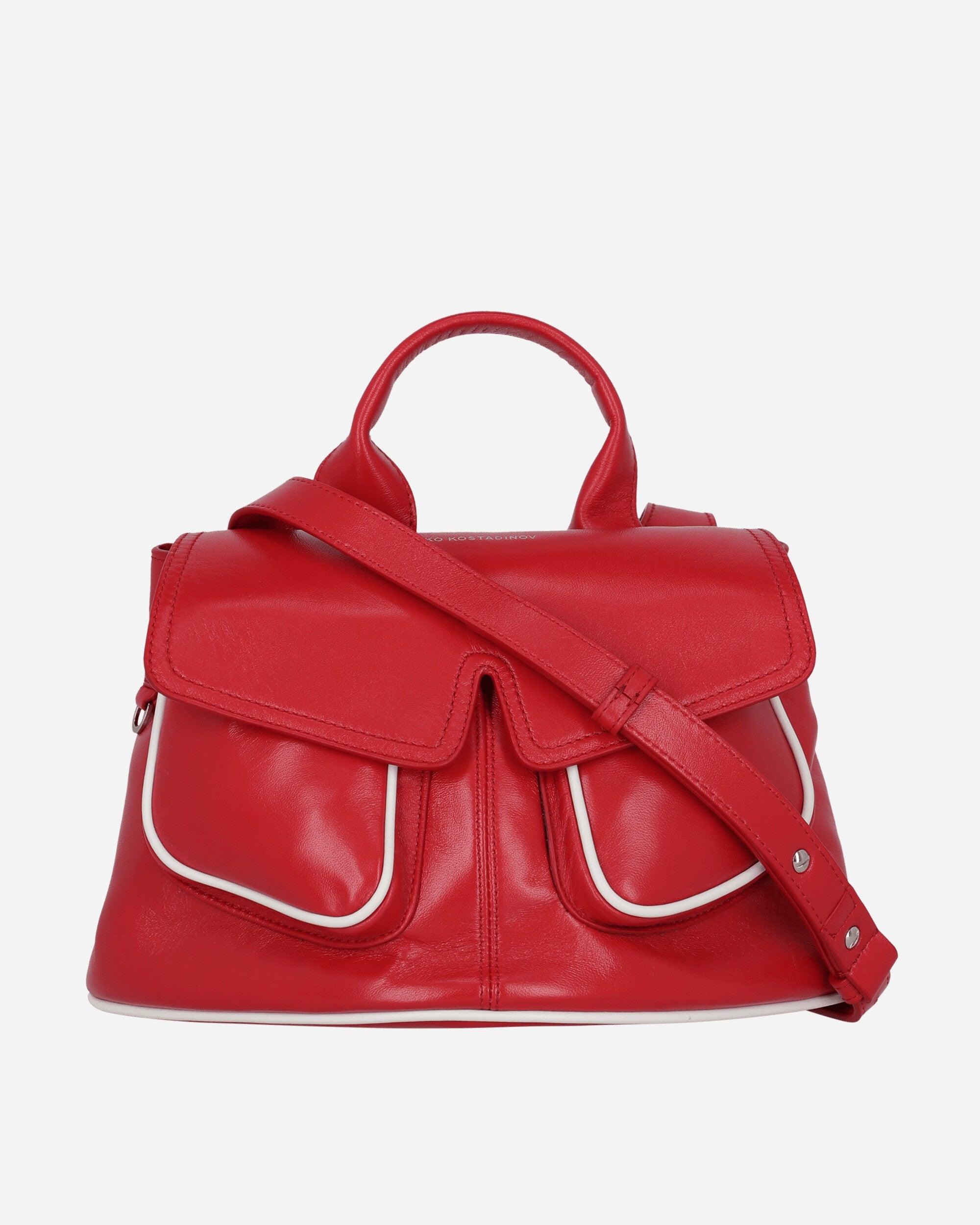Kiko Kostadinov Bags for Women | Online Sale up to 59% off Kiko Kostadinov Bags for Women | Online Sale up to 59% off