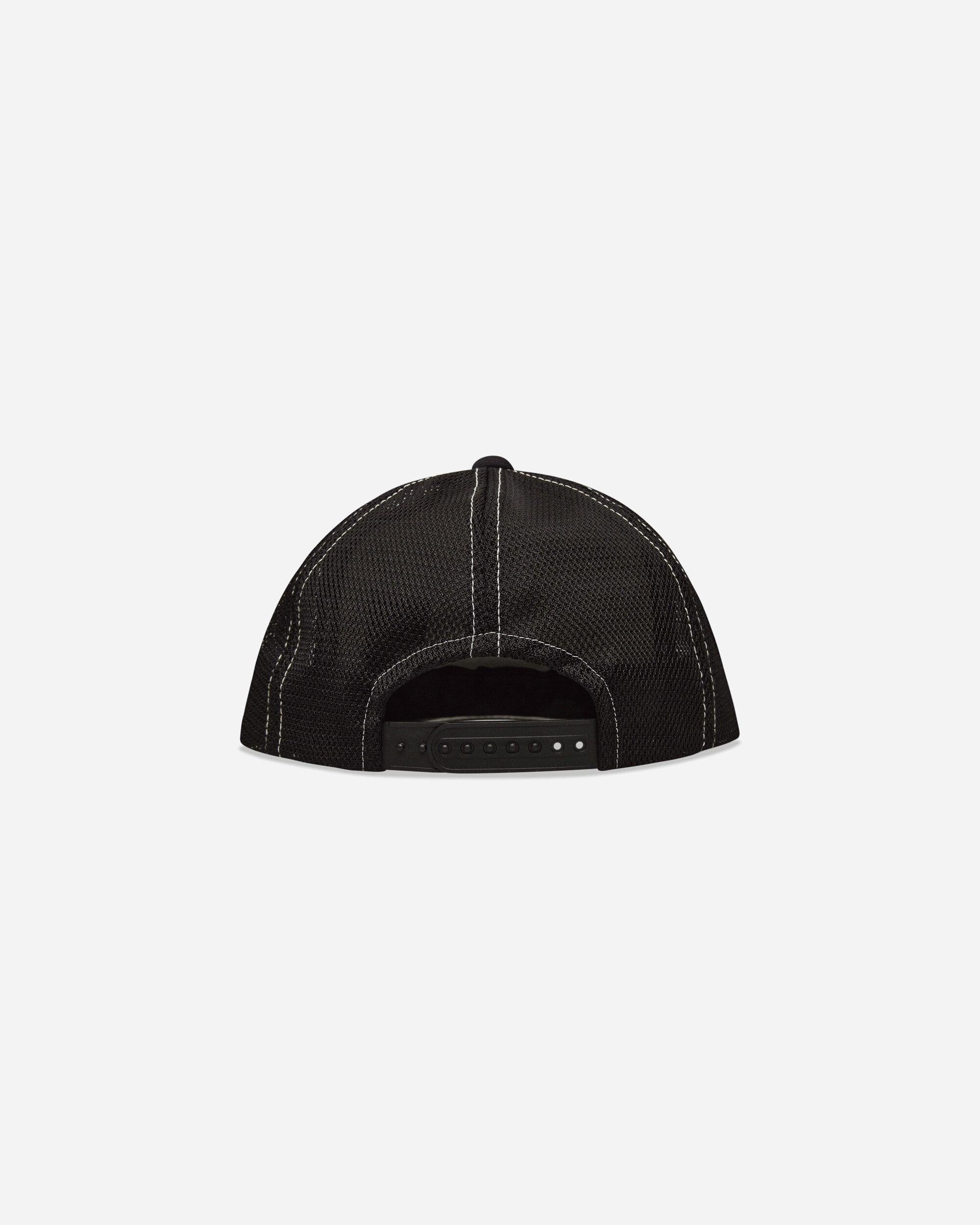 Men's Hysteric Glamour Hats from $61 | Lyst