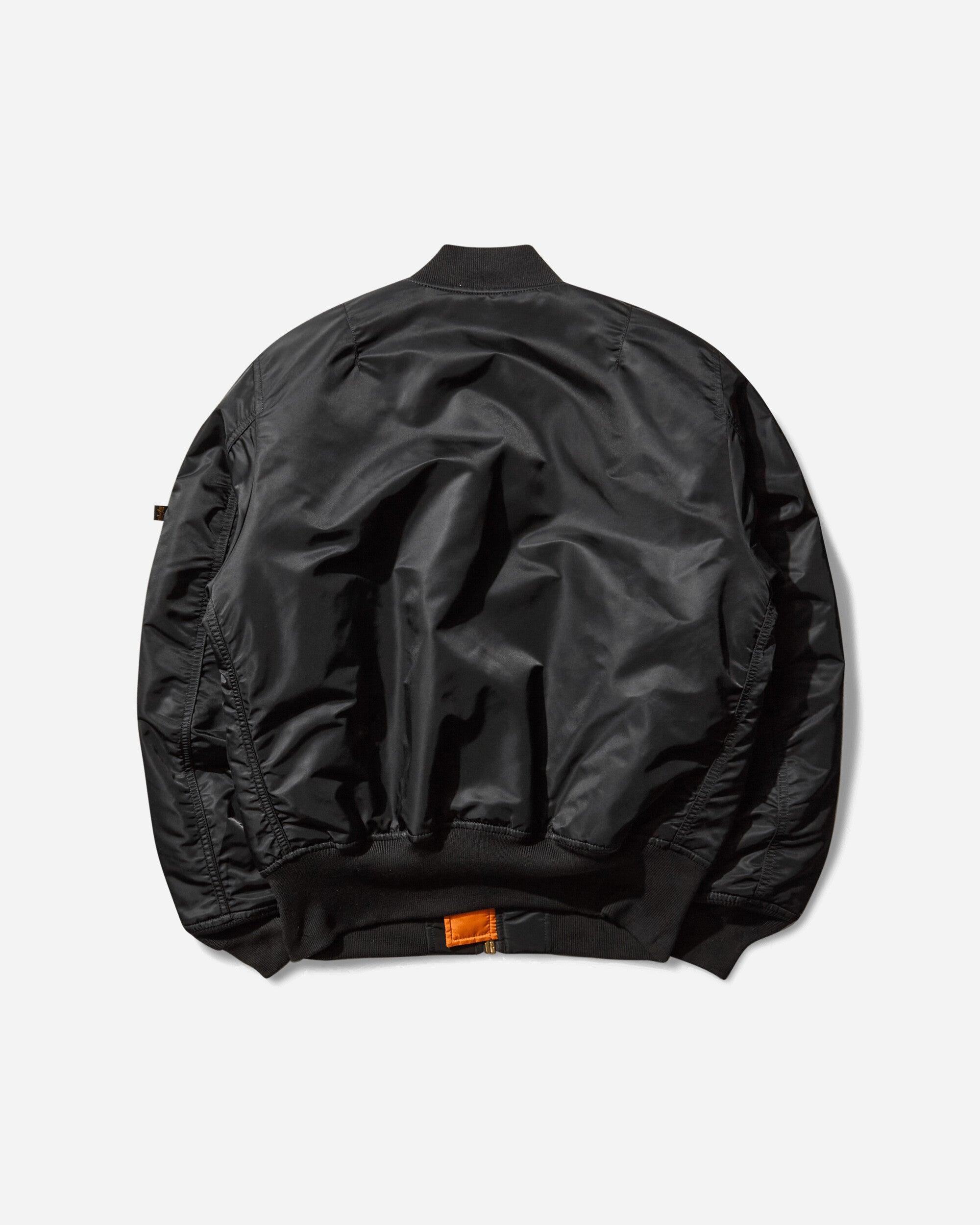 Alpha Industries Casual jackets for Men | Online Sale up to