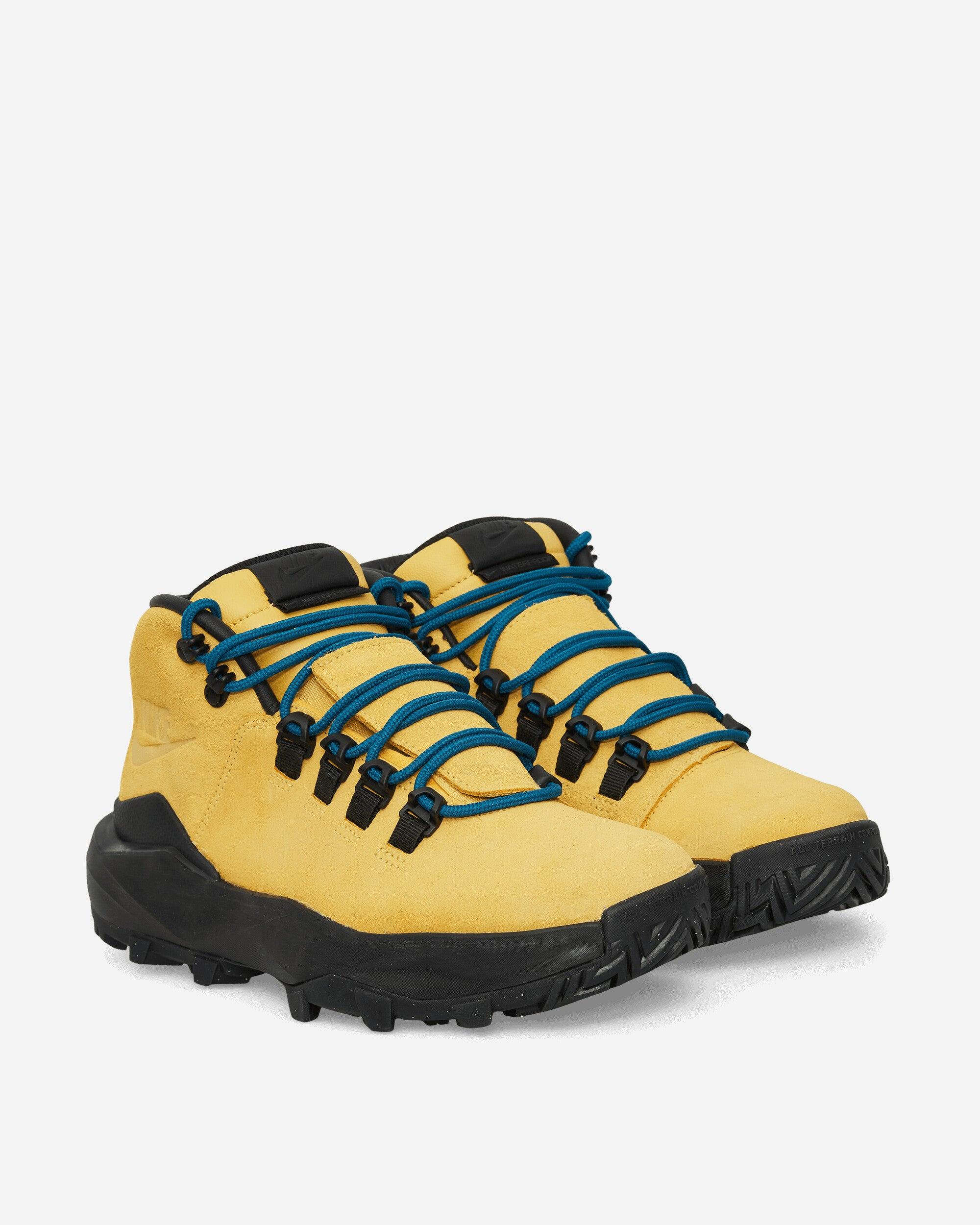 ★NIKE★大人気★CYGNAL \
