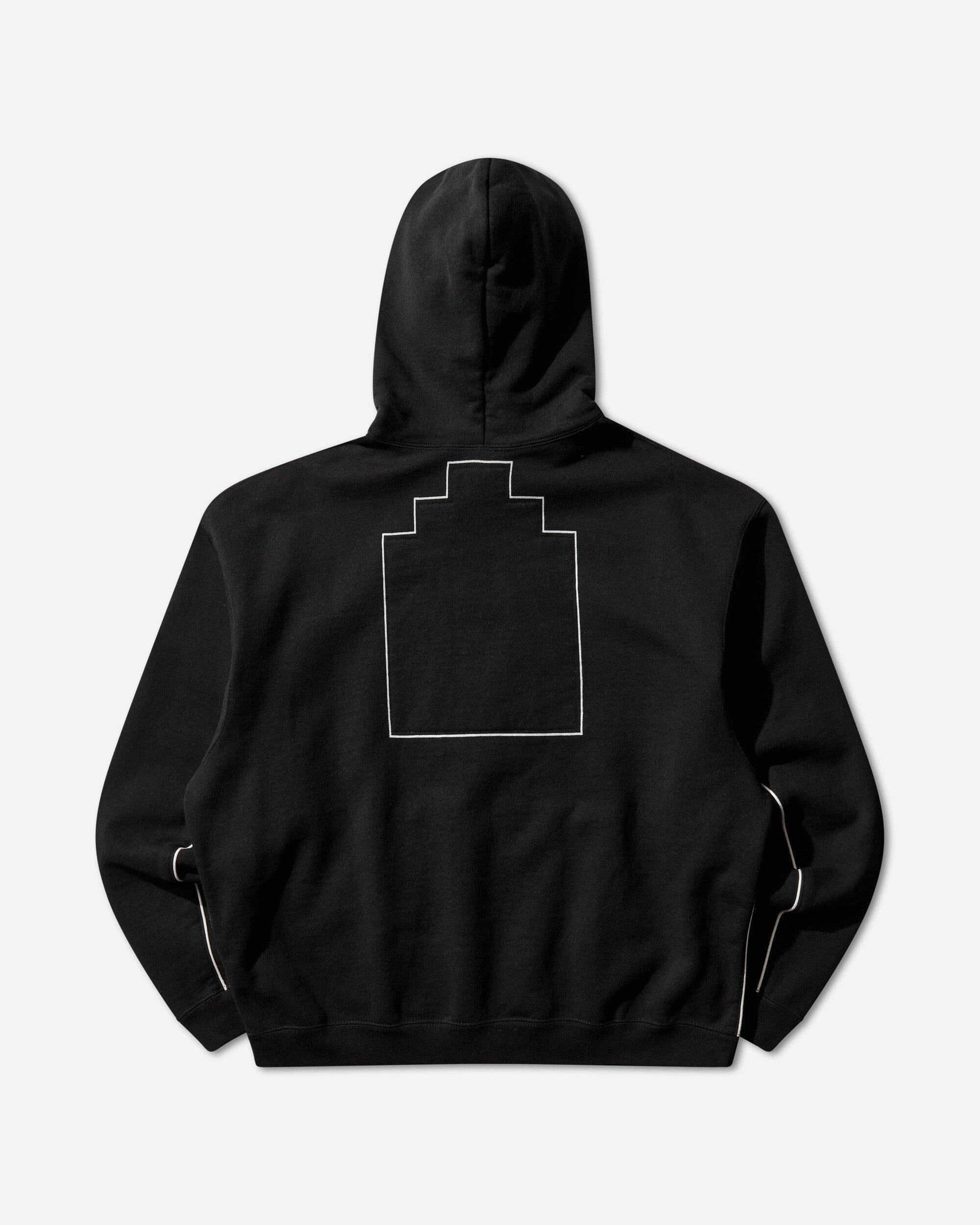 Cav Empt Hoodies for Men | Online Sale up to 45% off | Lyst UK